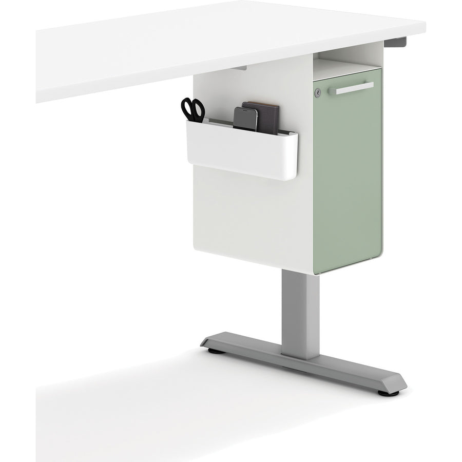hon-fuse-haess-storage-tray-finish-designer-white_honhaessdw - 2