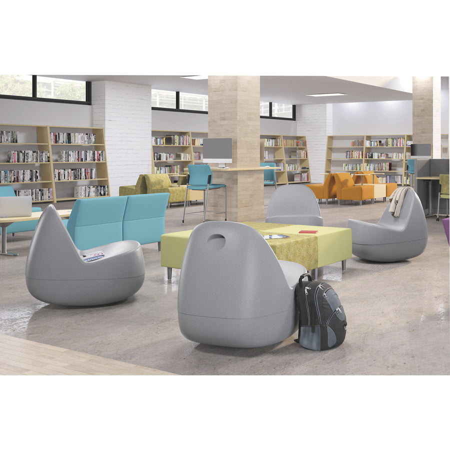 hon-skip-chair-plastic-seat-light-gray-plastic-back-light-gray-plastic_honskpgry - 2