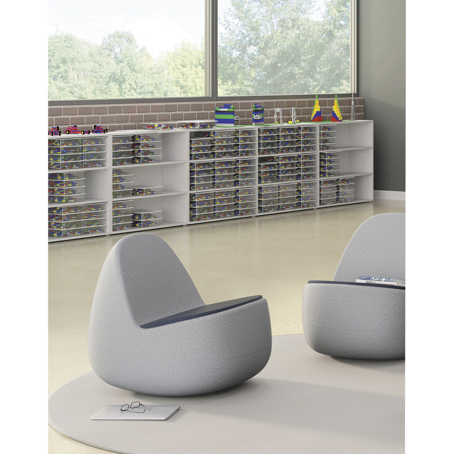 hon-skip-seat-cushion-polyurethane-foam-filling-easy-to-clean-comfortable-navy_honskpcushnvy - 2