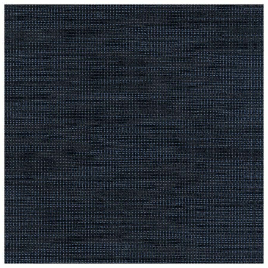 hon-solve-chair-fabric-seat-titanium-back-black-frame-mid-back-midnight_honsvr1ailc90tk - 2