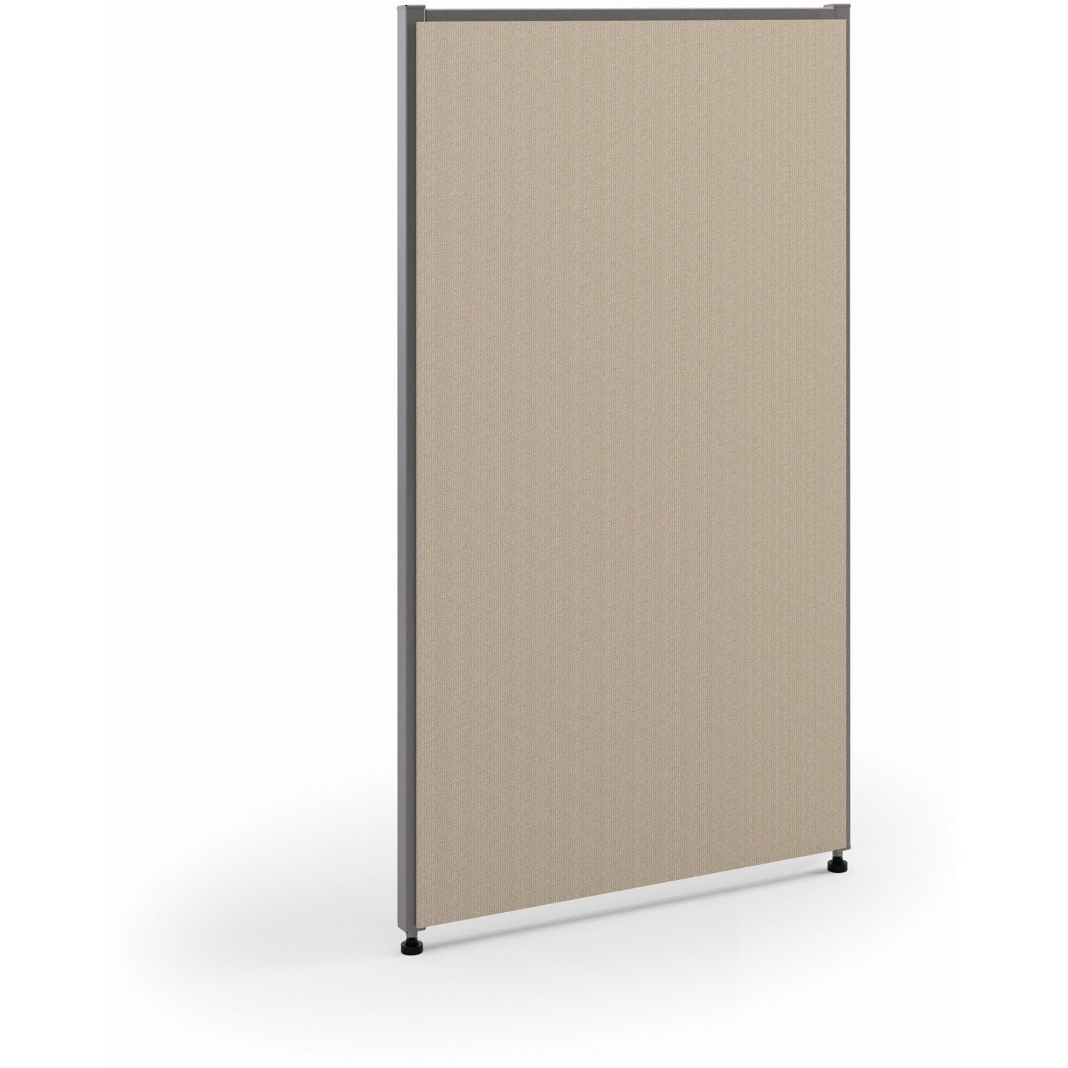 HON Verse HBV-P4224 Panel - 24"42 -