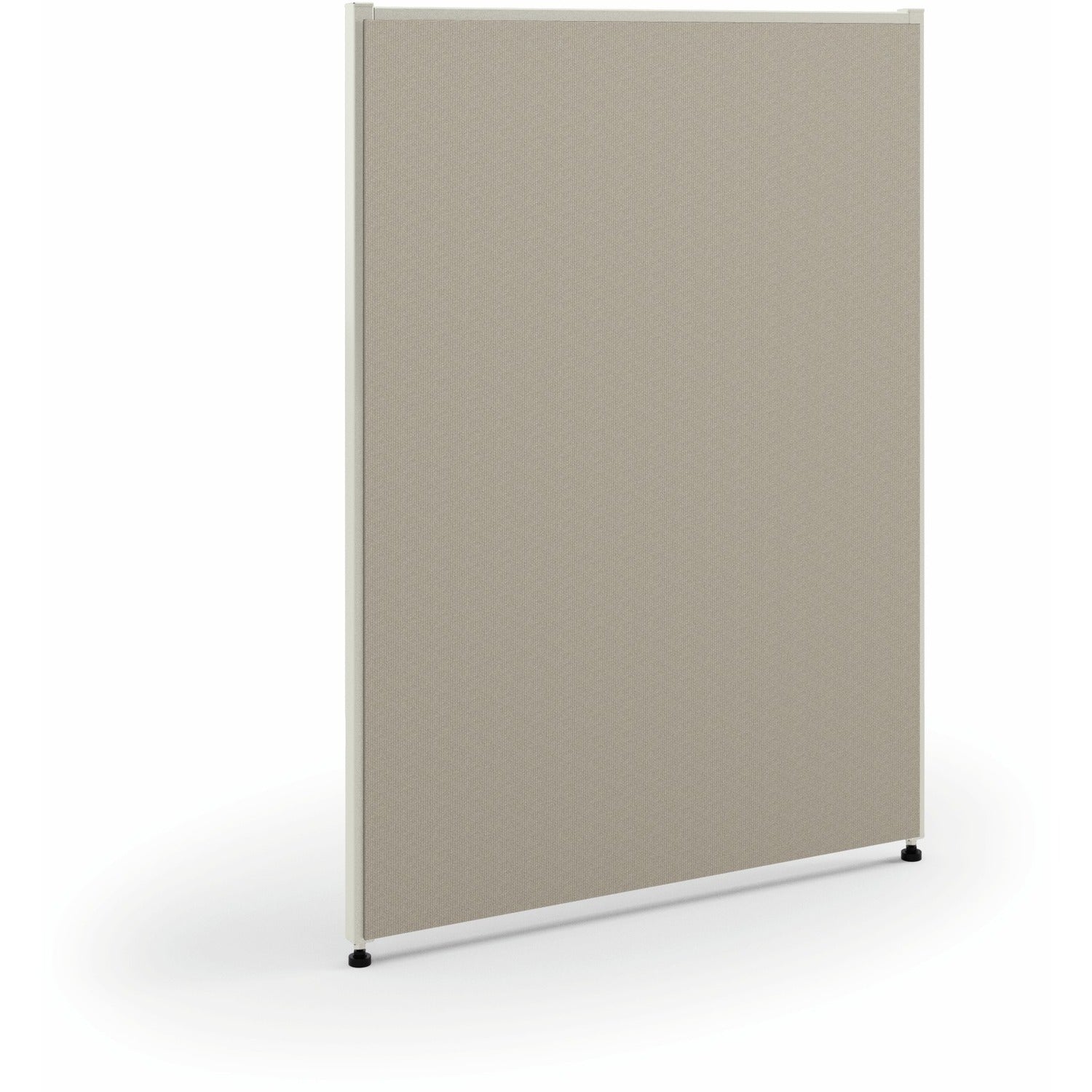 HON Verse HBV-P4230 Panel - 30"42 -