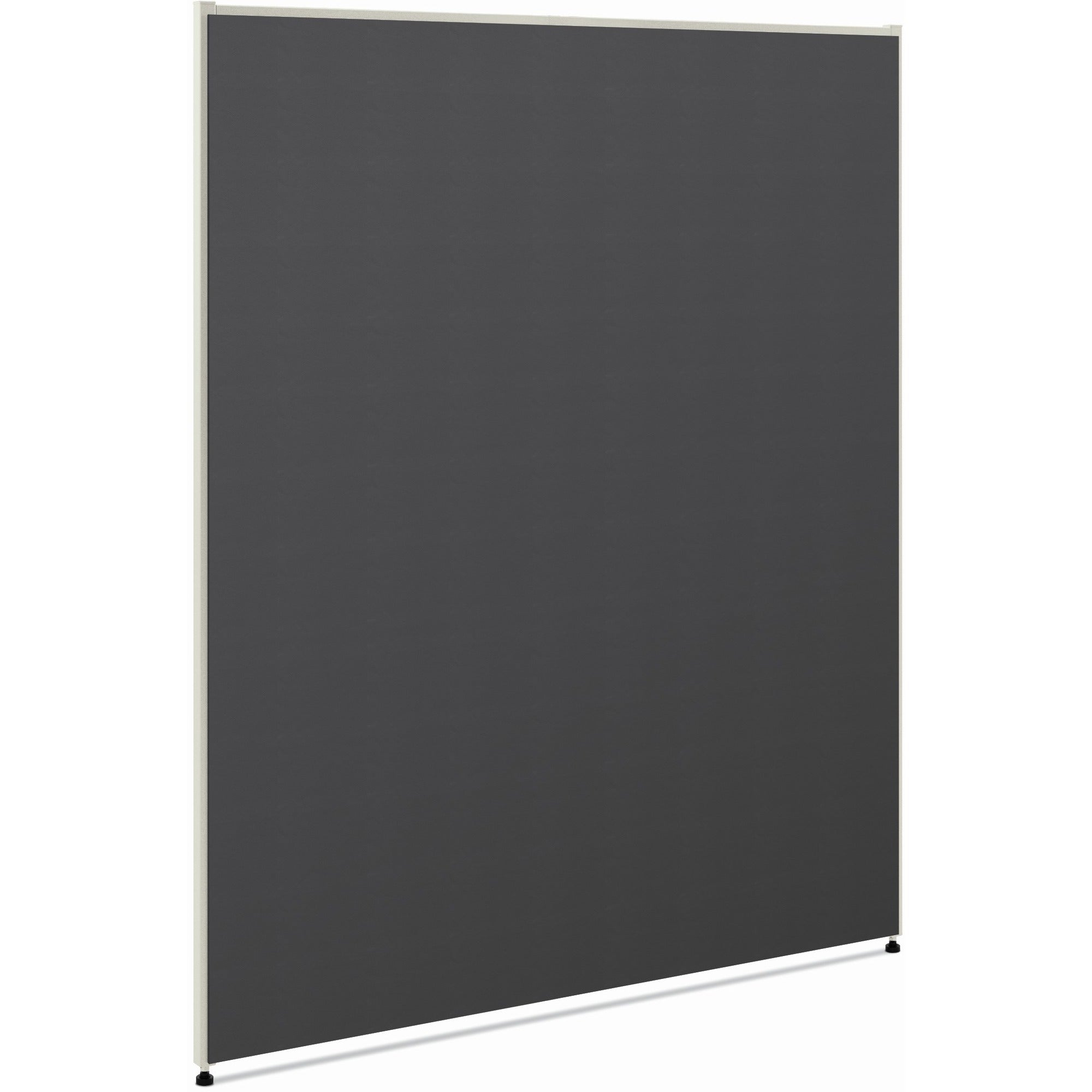 hon-verse-hbv-p6048-panel-4860-finish-graphite_honp6048vur19q - 1