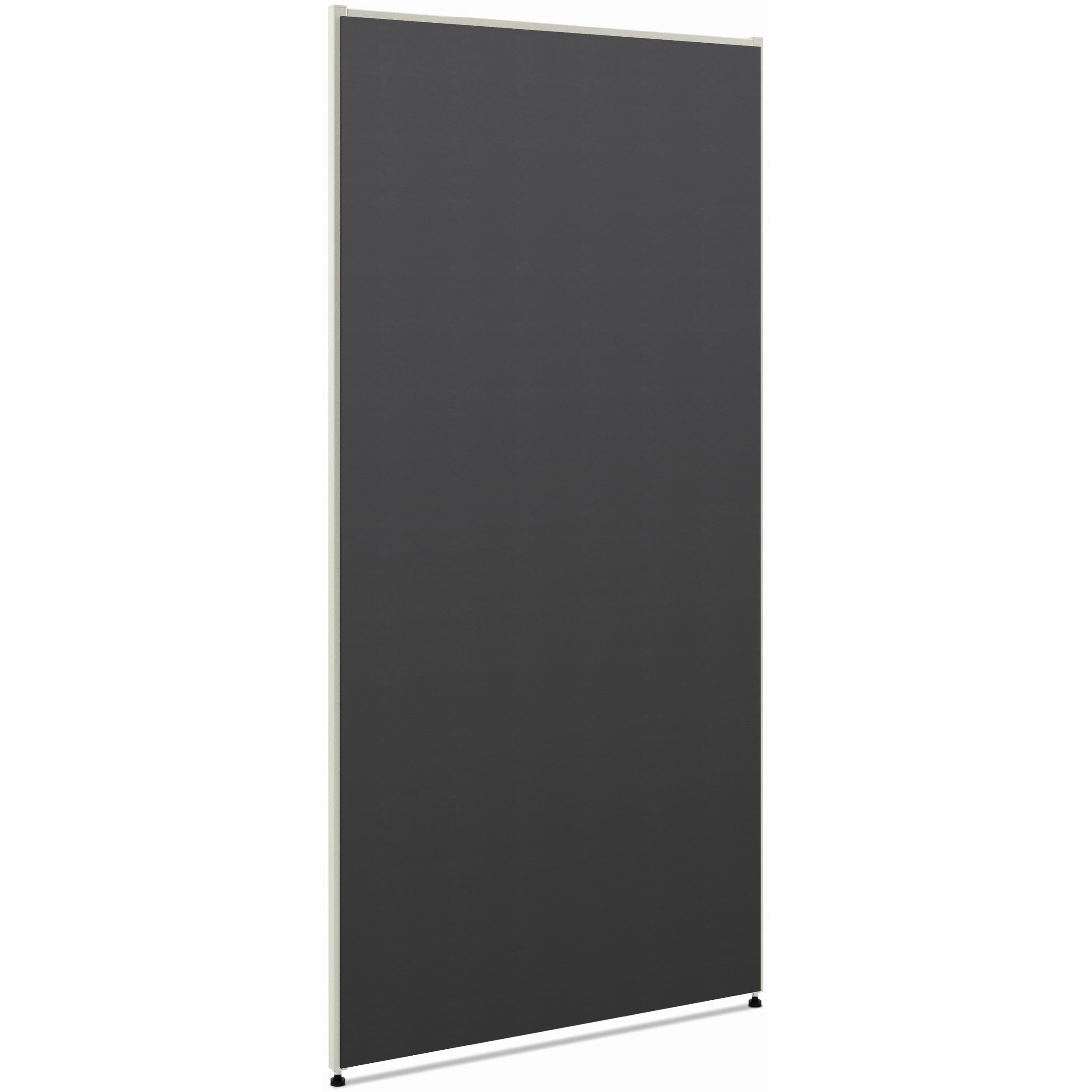 HON Verse HBV-P7236 Panel - 36"72" - Finish: Graphite