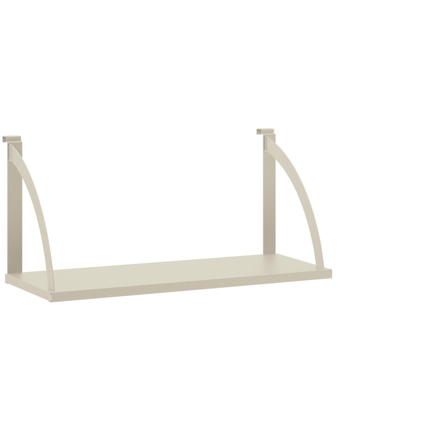 HON Verse HBV-VSH30 Shelf - 30" x 12.8 -