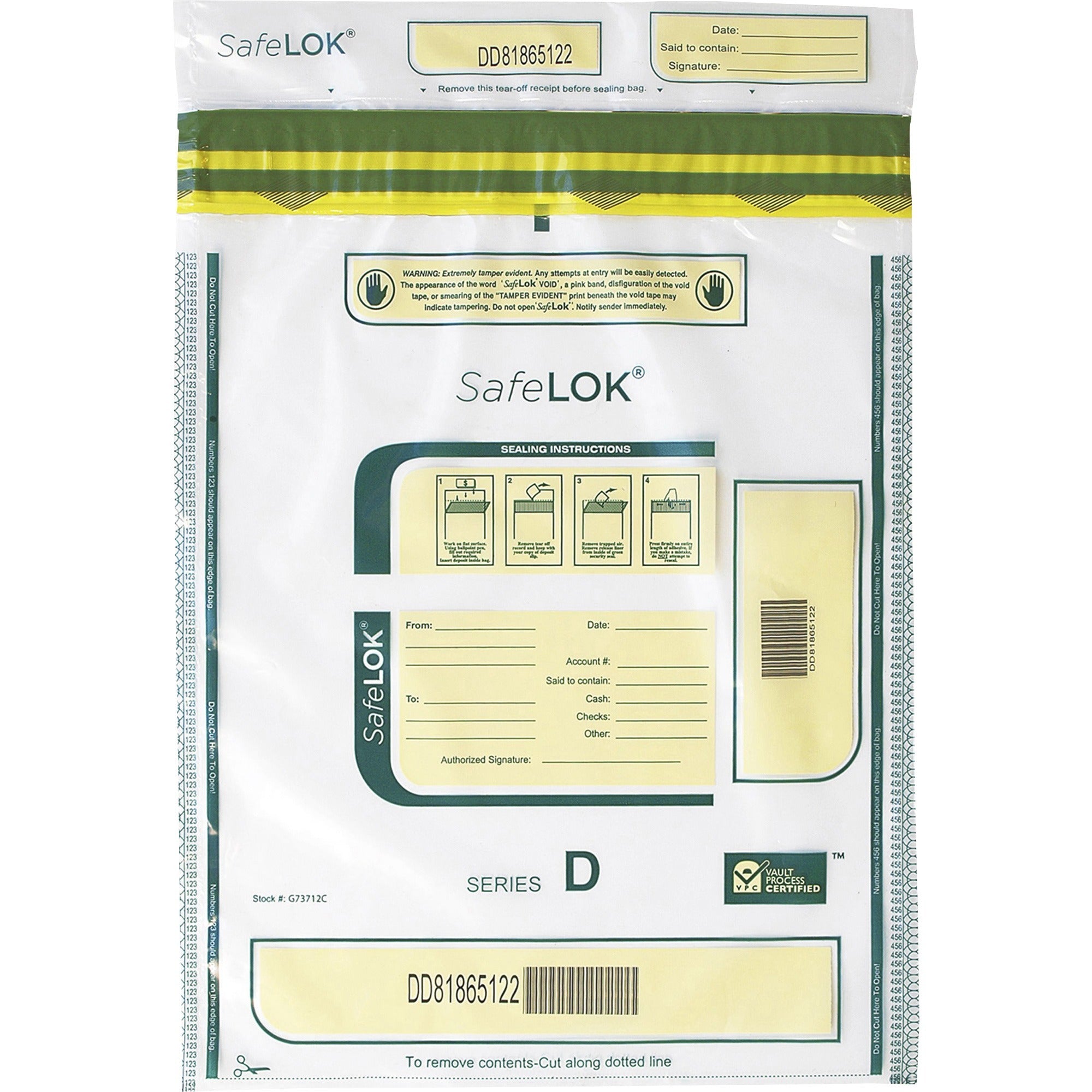 controltek-safelok-tamper-evident-deposit-bags-12-width-x-16-length-seal-closure-clear-100-pack-cash-deposit-note-bill_cnk585093 - 1
