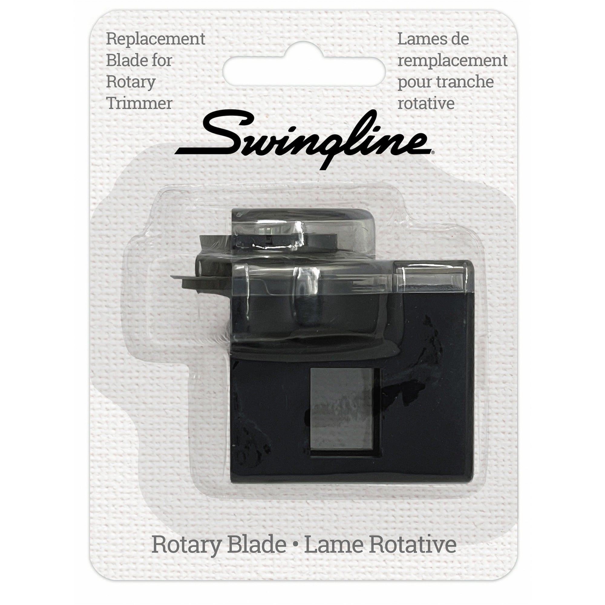 swingline-paper-edgeglow-led-replacement-blade-1-each-blue_swi10008rrb - 1