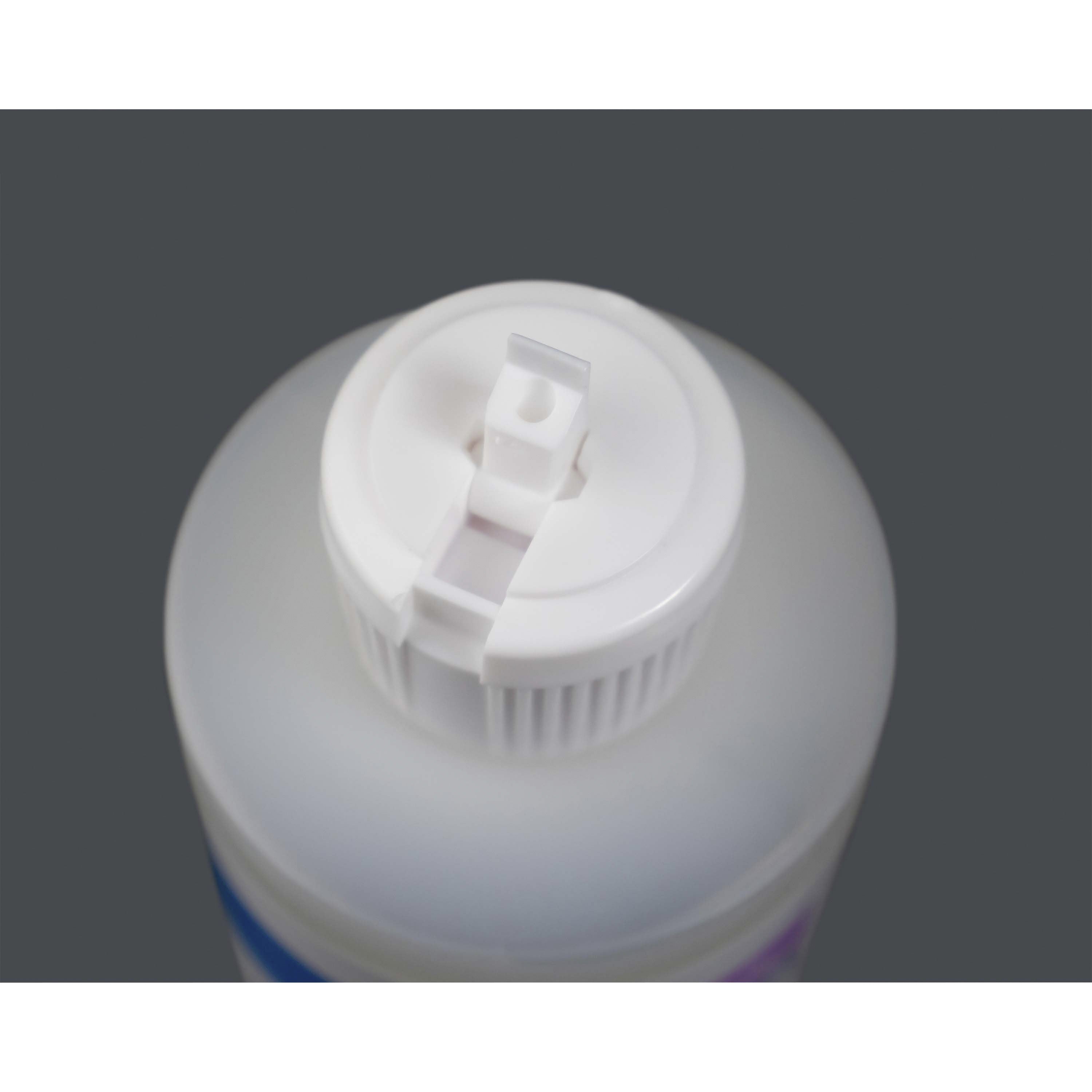 my-office-products-rubber-roller-cleaner-for-printer-roller-folder-burster-16-fl-ozsqueeze-bottle-1-each-white_pre201 - 2