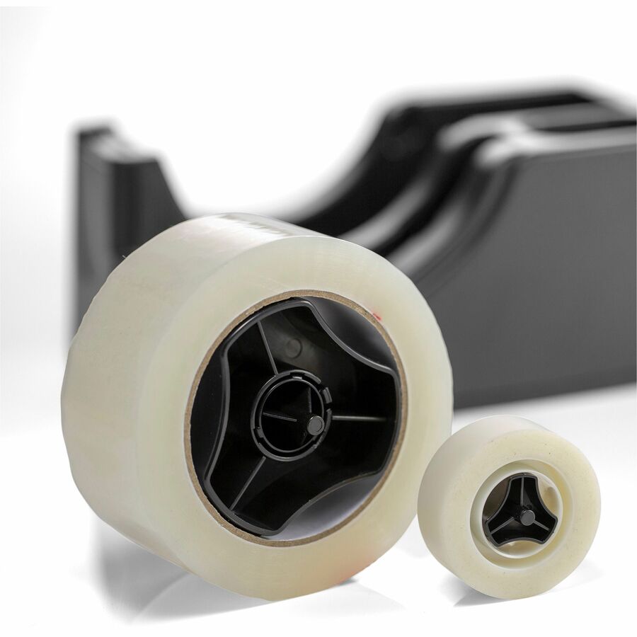 officemate-1-inch-and-3-inch-replacement-core-set-for-tape-dispenser-96660-black-96670-28-x-33-x-28_oic96670 - 2