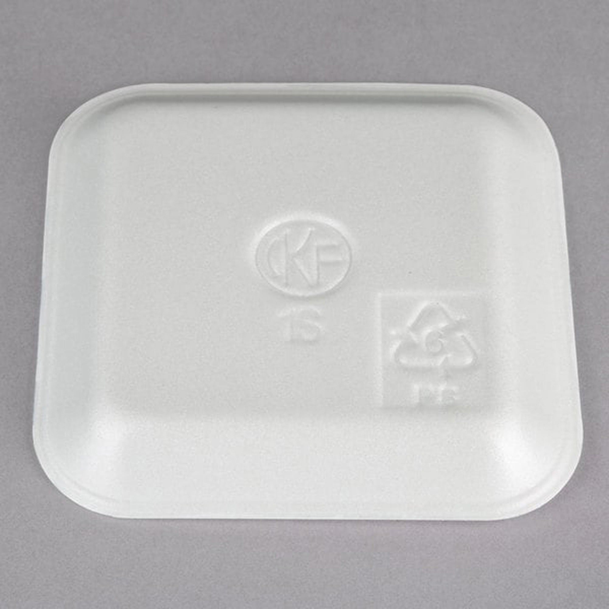 sepg-genpak-supermarket-meat-trays-food-meat-white-foam-body-1000-carton_egs068004 - 2