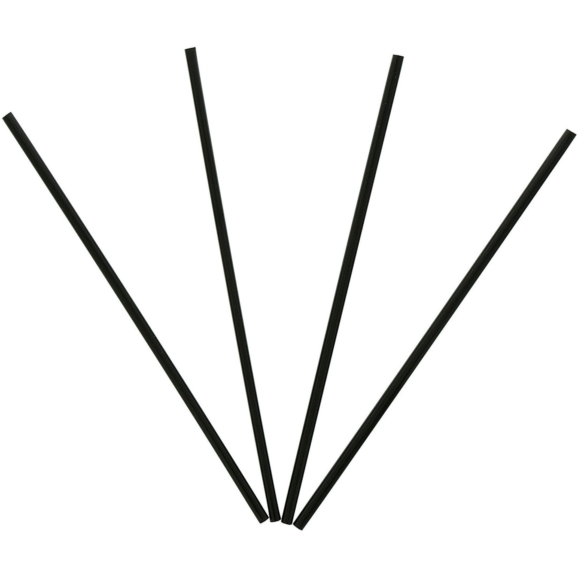 banyan-cocktail-stirrers-5-length-plastic-10000-carton-black_egs600282 - 1