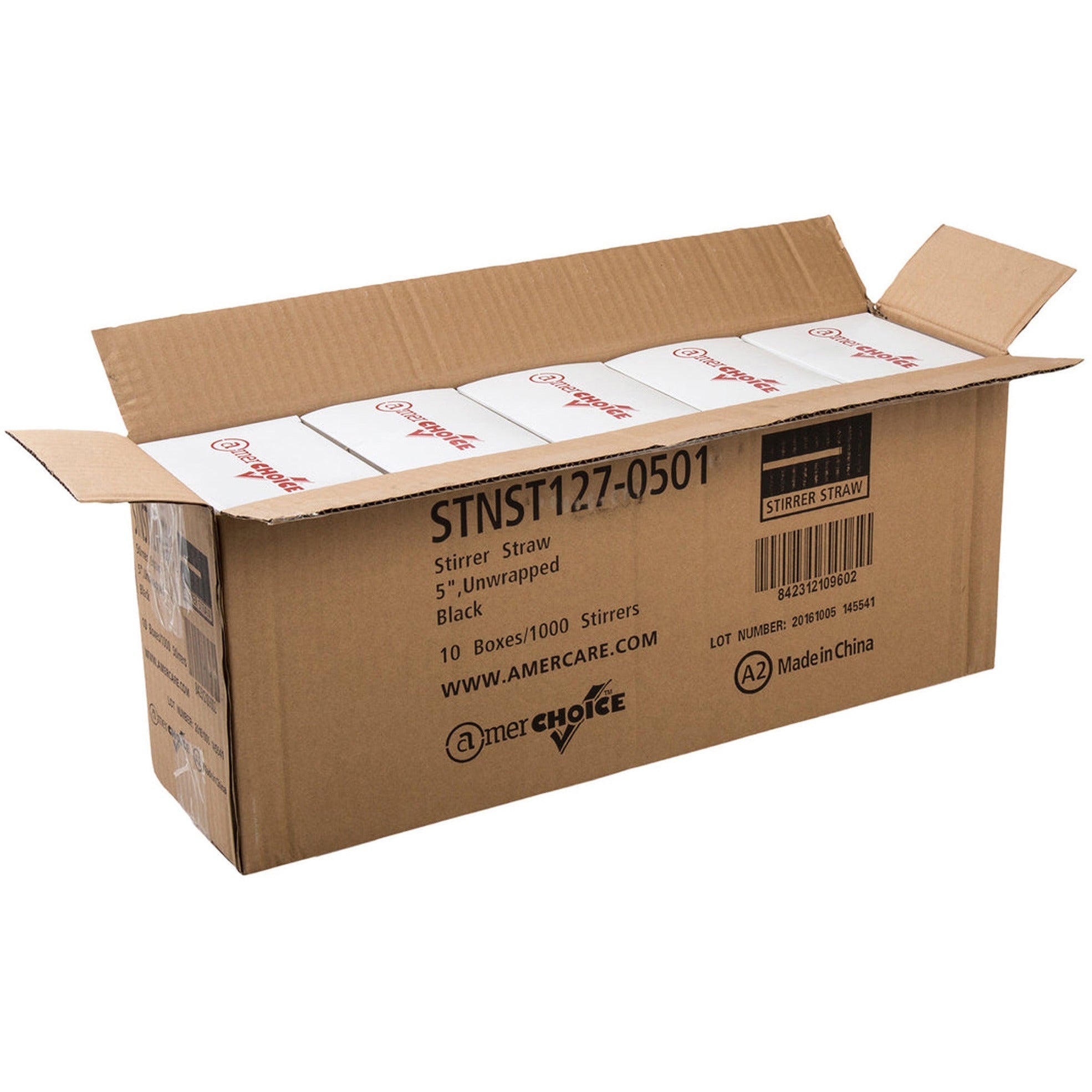 banyan-cocktail-stirrers-5-length-plastic-10000-carton-black_egs600282 - 2