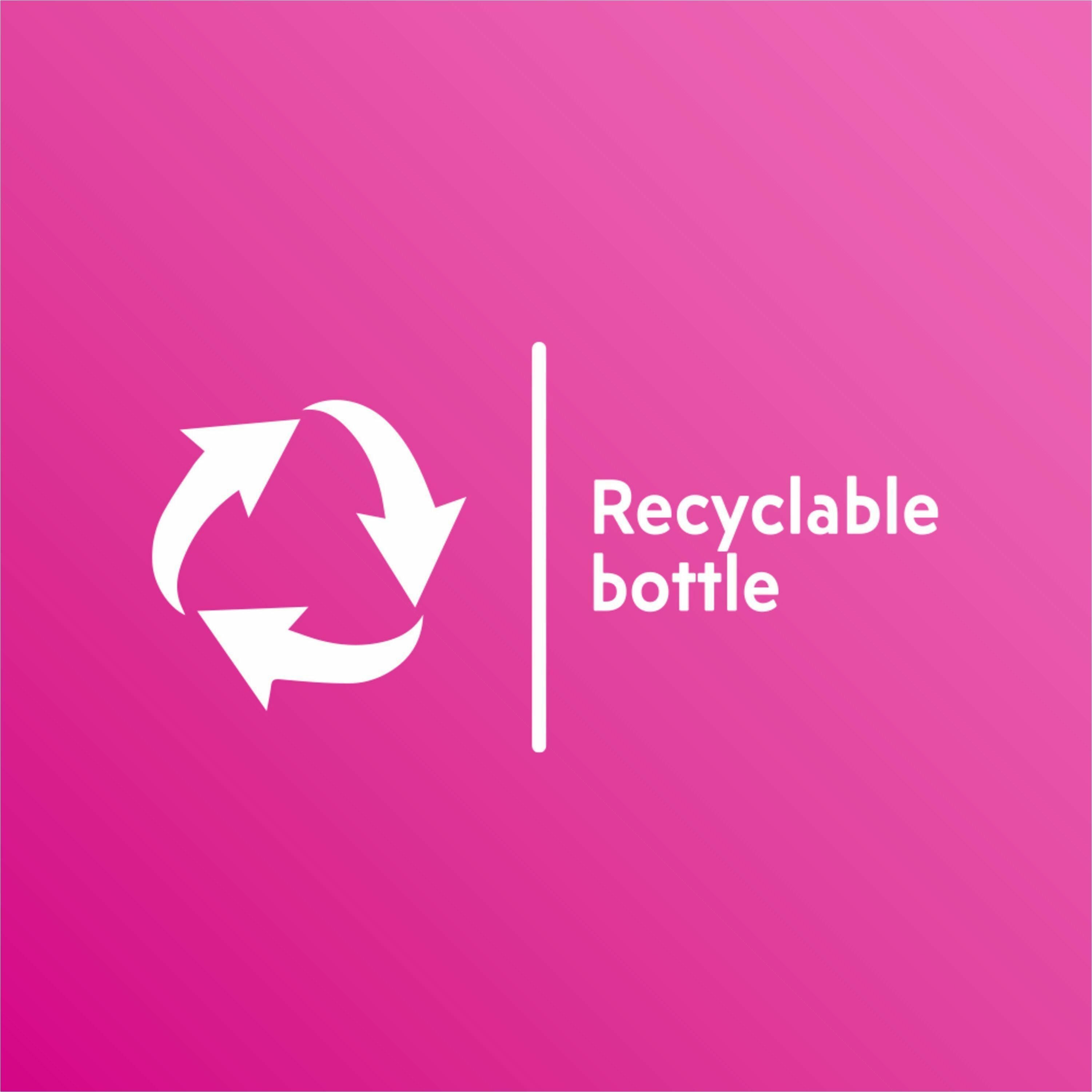 softsoap-antibacterial-soap-pump_cpcus03562act - 2