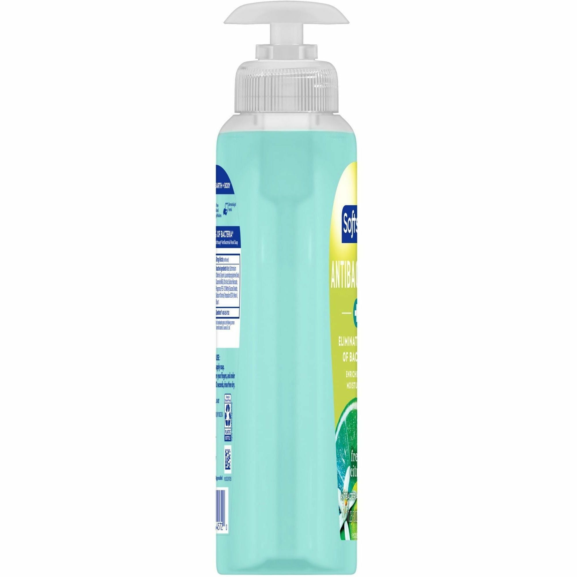 softsoap-antibacterial-soap-pump_cpcus03563act - 2