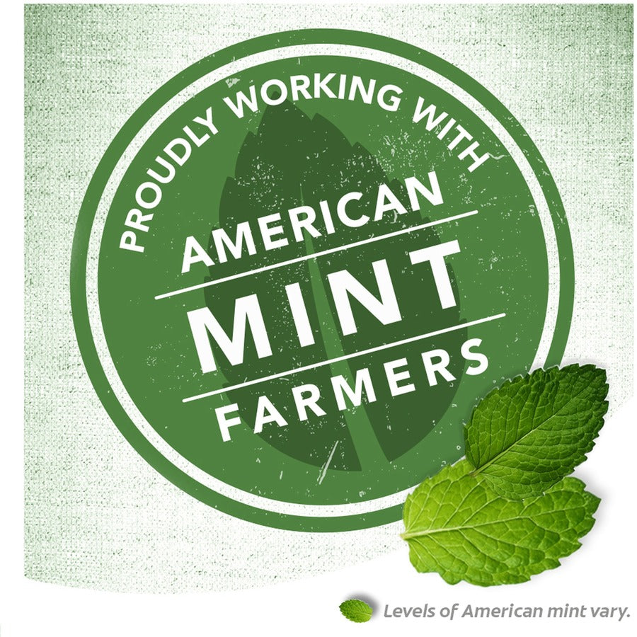 colgate-great-regular-flavor-toothpaste-240-carton-white_cpc109782 - 2