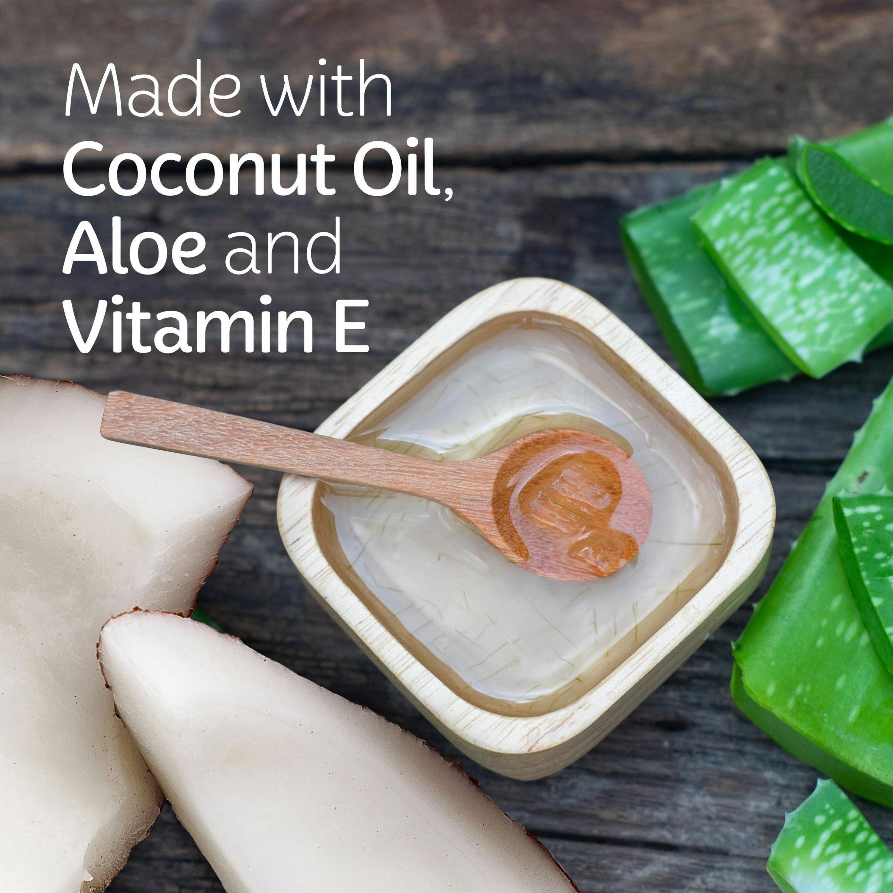 kleenex-soothing-lotion-tissues-3-ply-white-moisturizing-soft-for-face-home-office-business-skin-60-per-box-27-carton_kcc54271ct - 2