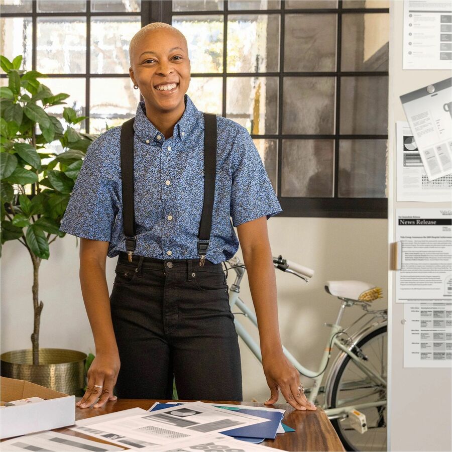 hp-138a-original-standard-yield-laser-toner-cartridge-black-1-each-1500-pages_heww1380a - 2