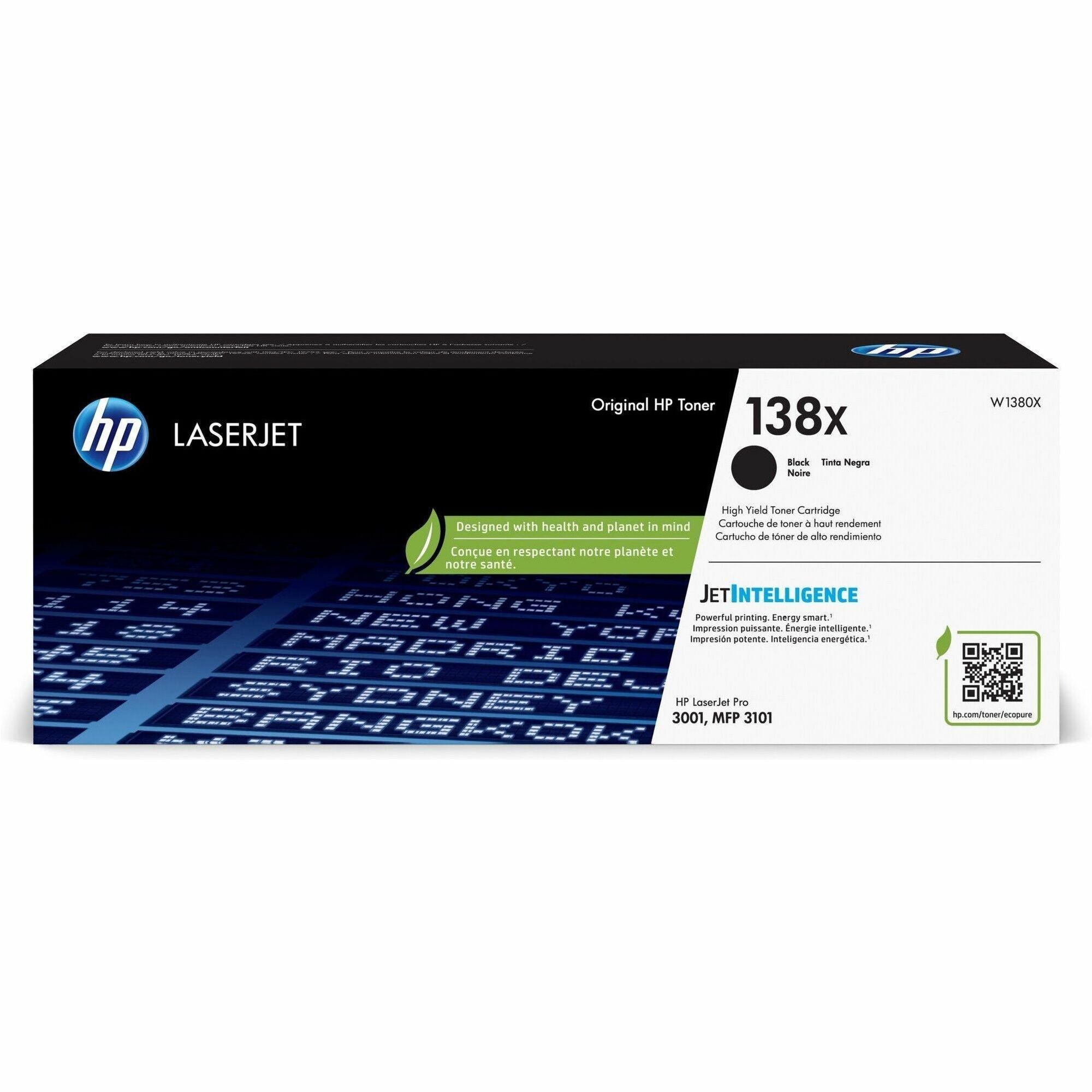 hp-138x-original-high-yield-laser-toner-cartridge-black-1-each-4000-pages_heww1380x - 1