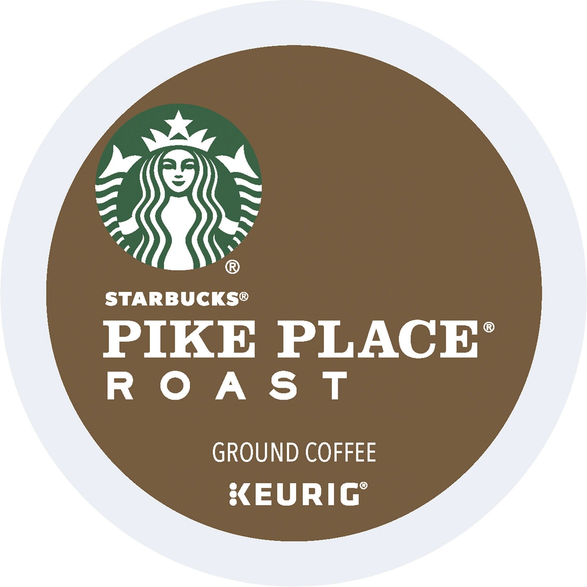 starbucks-k-cup-coffee_sbk12434812ct - 1