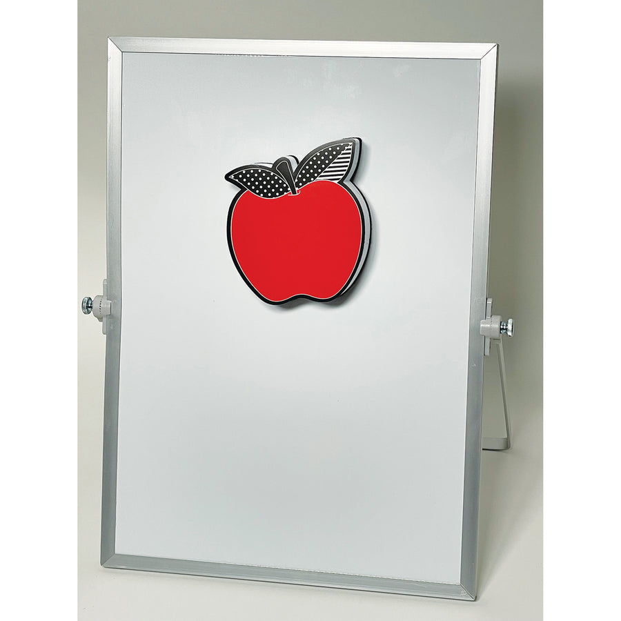 ashley-magnetic-whiteboard-eraser-magnetic-durable-multicolor-foam-felt-1each_ash09988 - 2