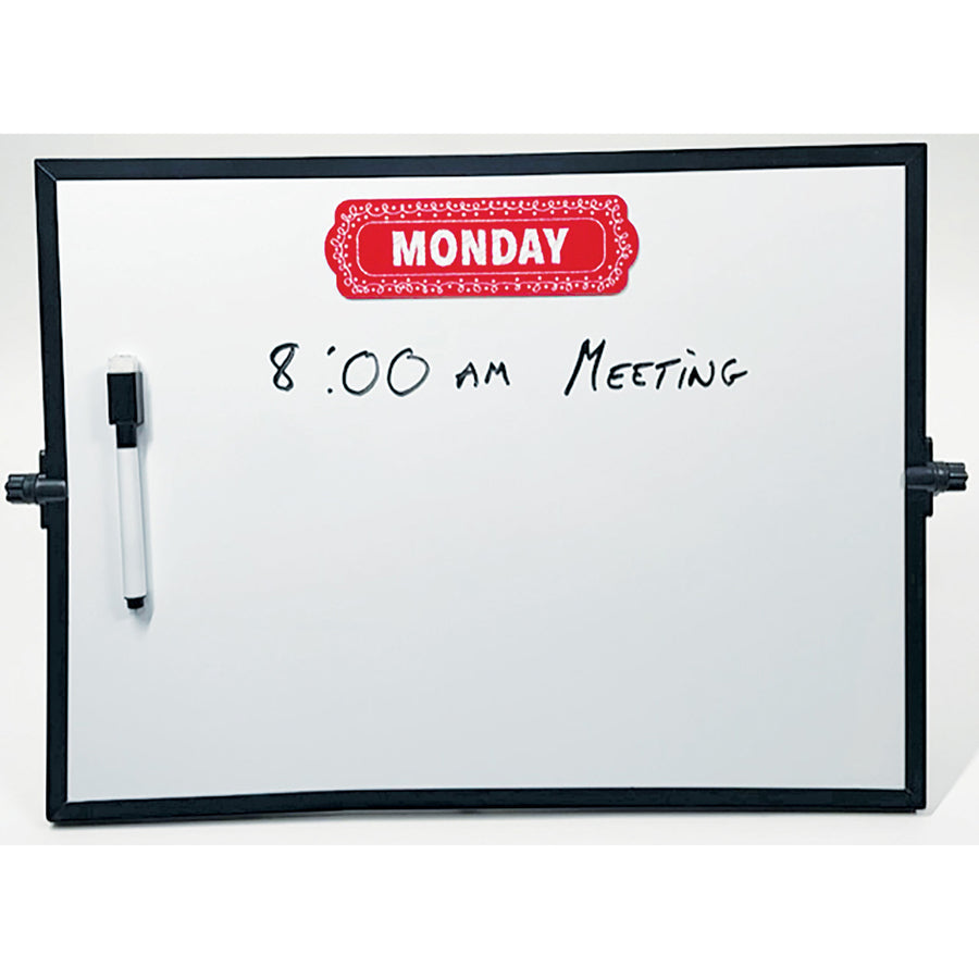 ashley-magnetic-chalkboard-days-of-the-week-8-write-on-wipe-off-1-each-multicolor_ash19021 - 2