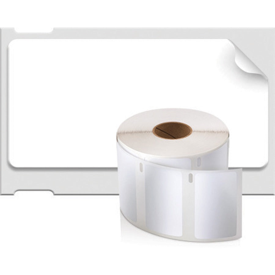 dymo-multipurpose-white-medium-labels-45-64-width-x-2-length-white-1000-roll-24-box_dym2173846 - 2