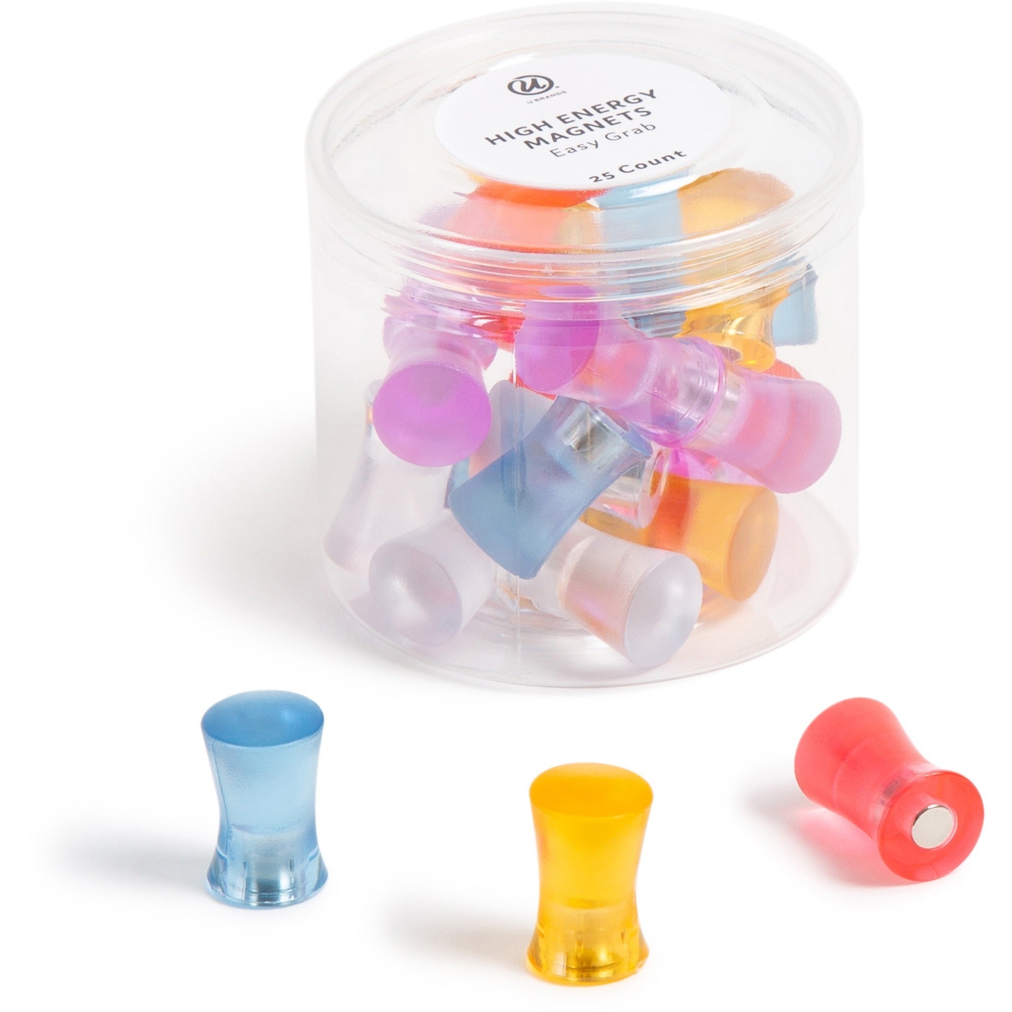 u-brands-magnet-set-25-each-multicolor_ubr3433u0624 - 1