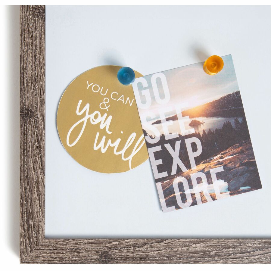 u-brands-magnet-set-25-each-multicolor_ubr3433u0624 - 2