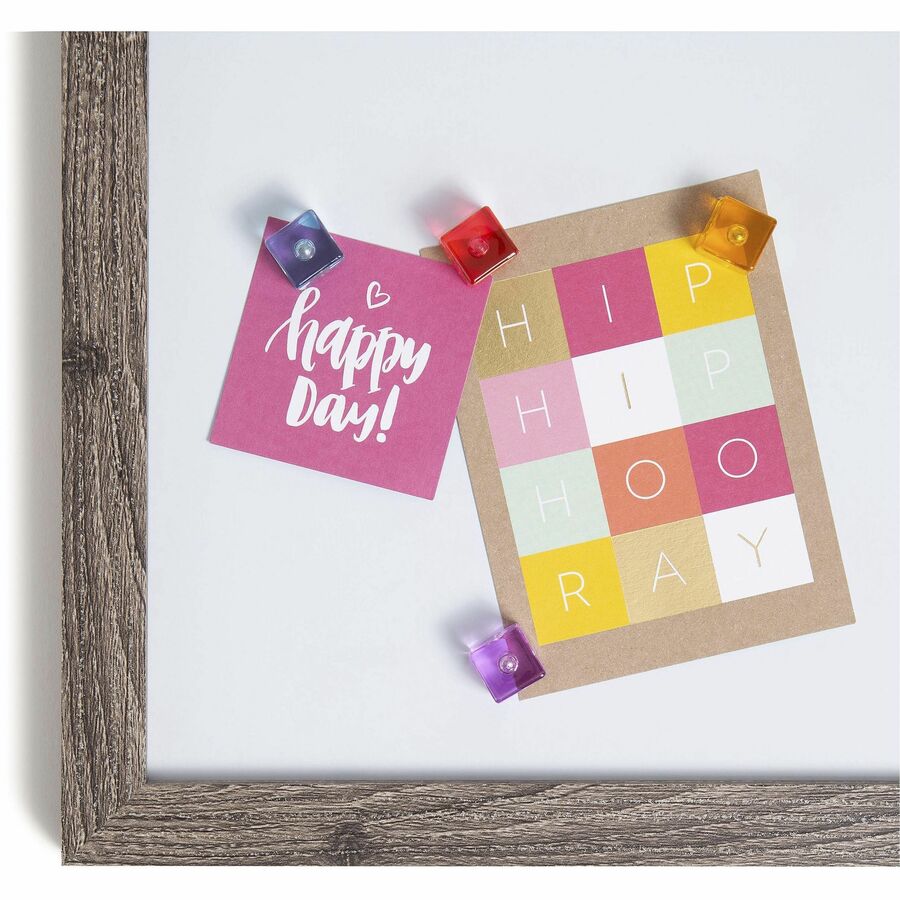 u-brands-magnet-set-24-each-multicolor_ubr3435u0624 - 2