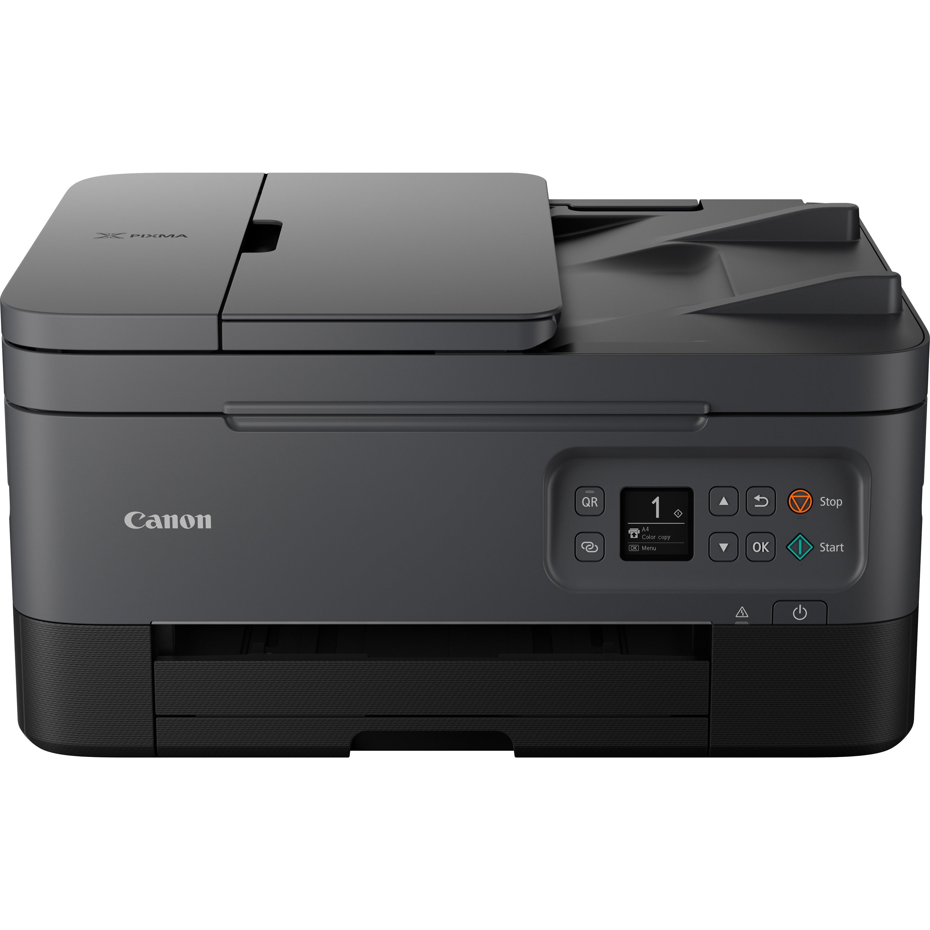 canon-ts702a-wireless-inkjet-printer-color-ink-tank-system-4800-x-1200-dpi-print-automatic-duplex-print-350-sheets-input-ethernet-wireless-lan-wireless-pictbridge-photo-print-ethernet-usb_cnmts702a - 1