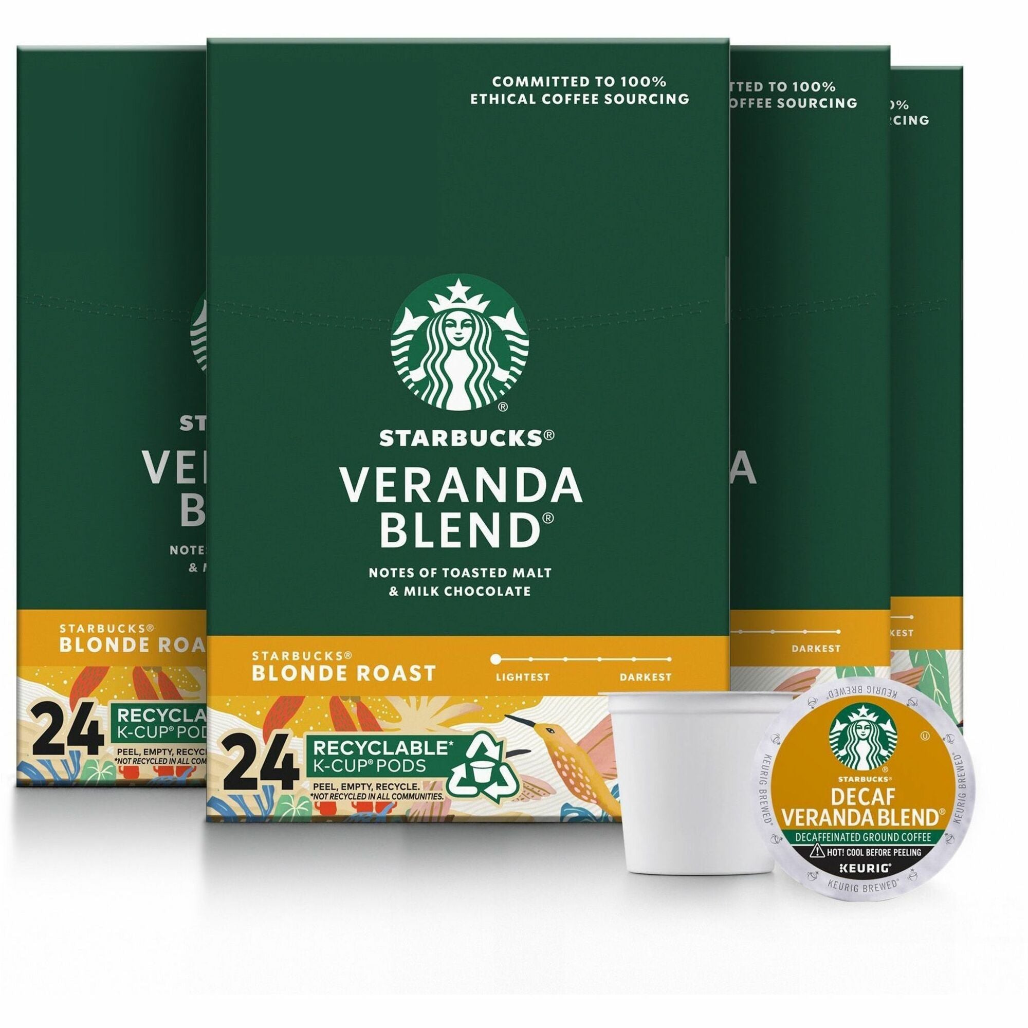 starbucks-k-cup-coffee_sbk12434950ct - 1