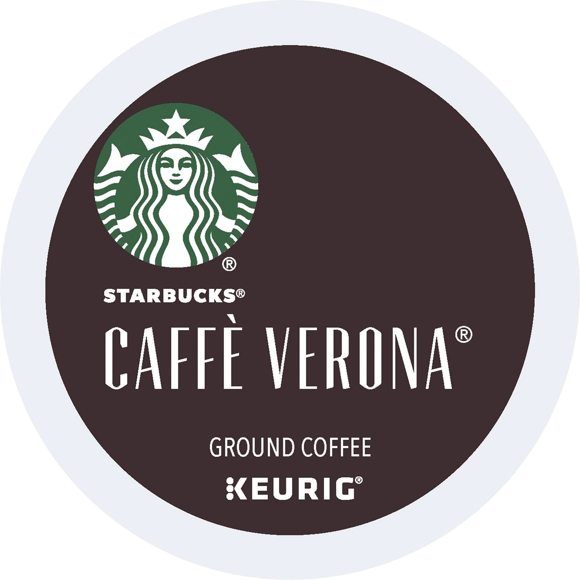 starbucks-k-cup-coffee_sbk12434951ct - 1