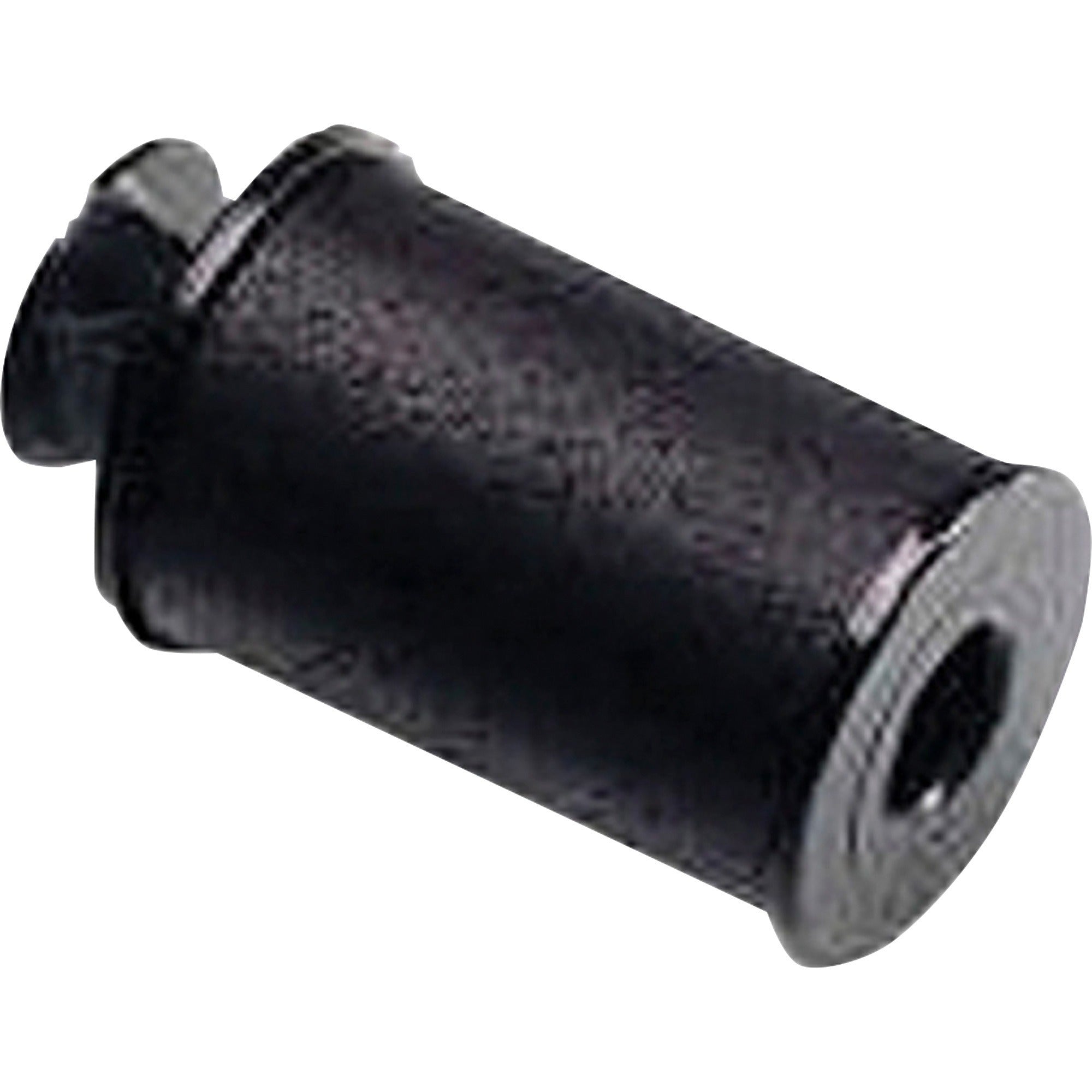 Monarch Marketing Original Ink Roller - Black - 1 Each - 1 Each