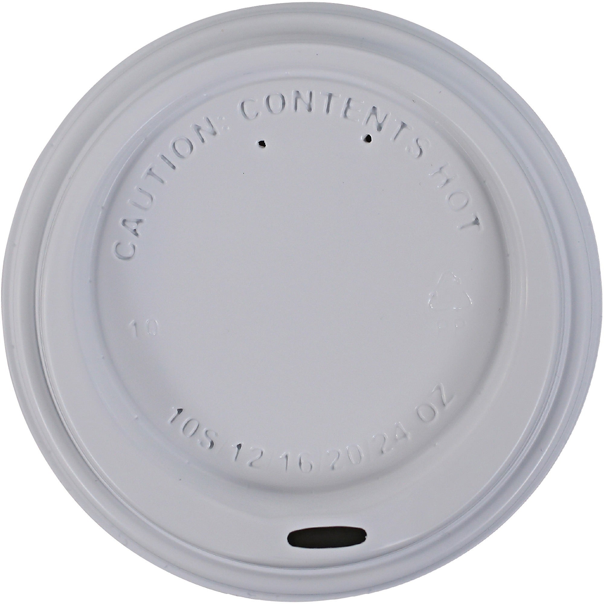 flavia-10-oz-hot-beverage-paper-cup-lids-1000-carton-white-paper-beverage-hot-drink_lav25200019 - 2