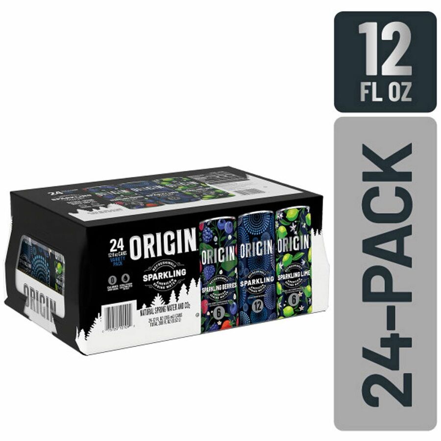 arrowhead-sparkling-water-variety-pack-ready-to-drink-12-fl-oz-355-ml-24-carton_nle12509378 - 2