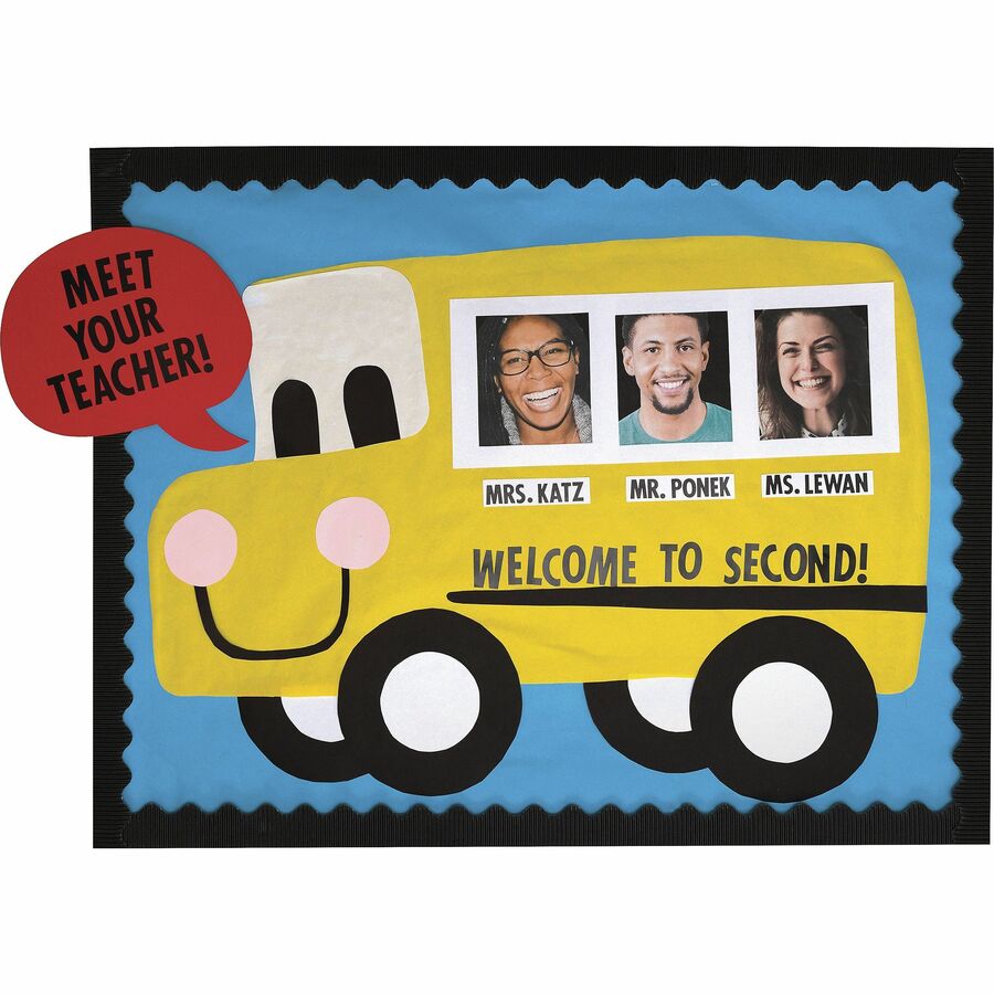 flameless-flame-retardant-paper-classroom-office-mural-banner-bulletin-board-48width-x-100-ftlength-1-roll-raven-black_pacp0052281 - 2