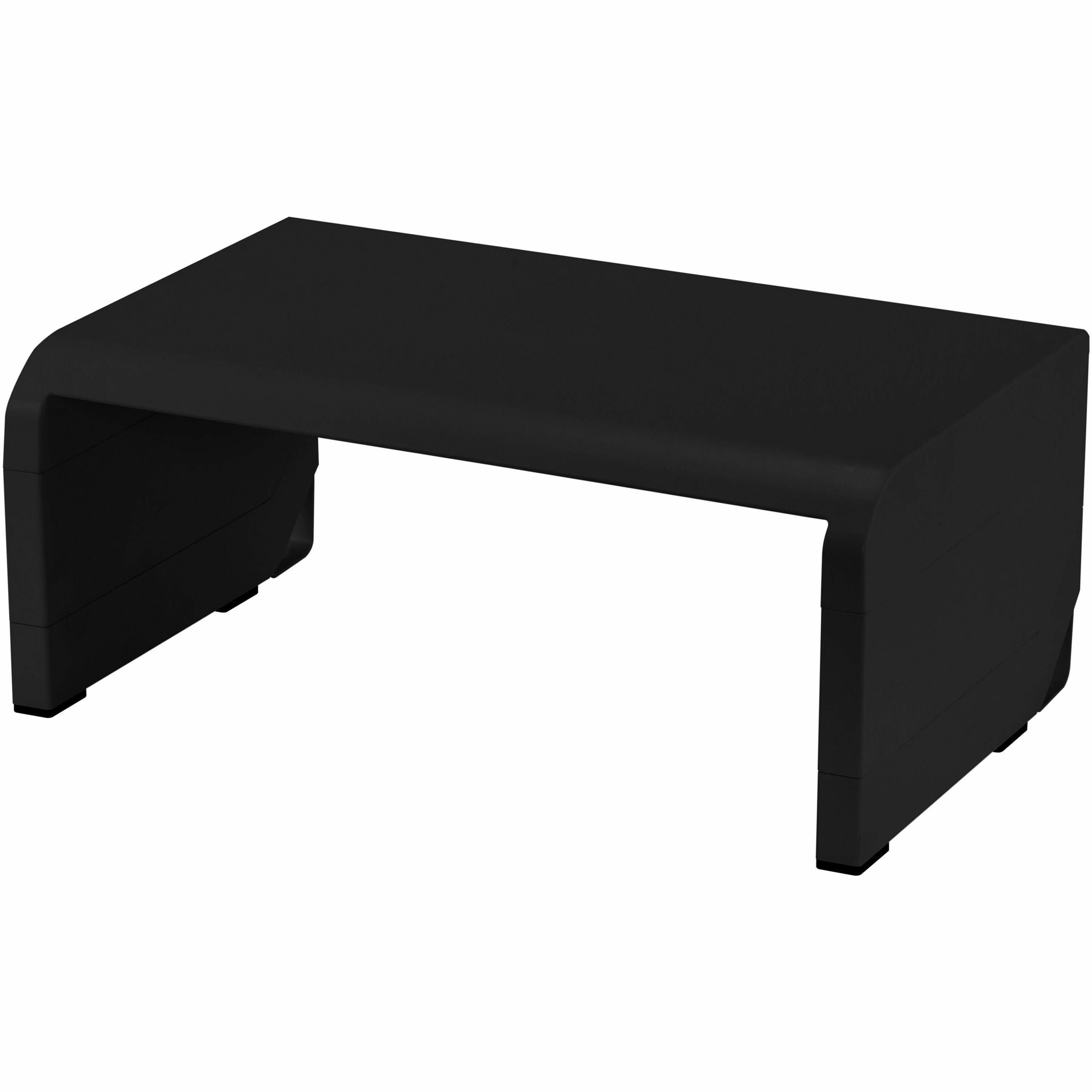 stanley-bostitch-adjustable-monitor-stand-up-to-30-screen-support-25-lb-load-capacity-black_bosktstandblk - 1