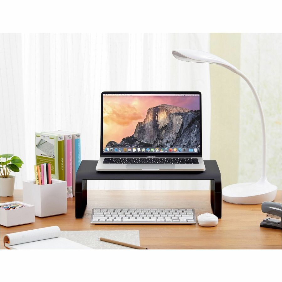 stanley-bostitch-adjustable-monitor-stand-up-to-30-screen-support-25-lb-load-capacity-black_bosktstandblk - 2