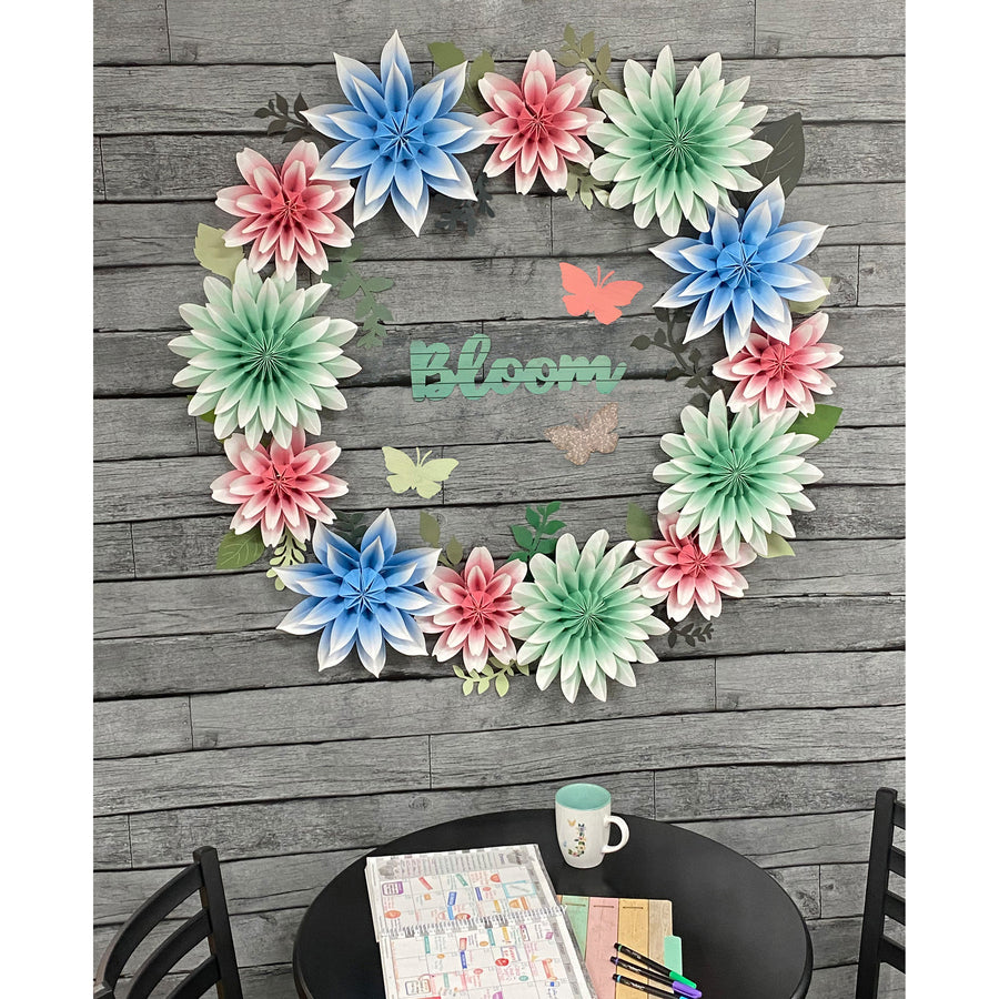 teacher-created-resources-bulletin-board-roll-bulletin-board-poster-student-12-ftheight-x-48width-1-roll-gray-wood-fabric_tcr77035 - 2