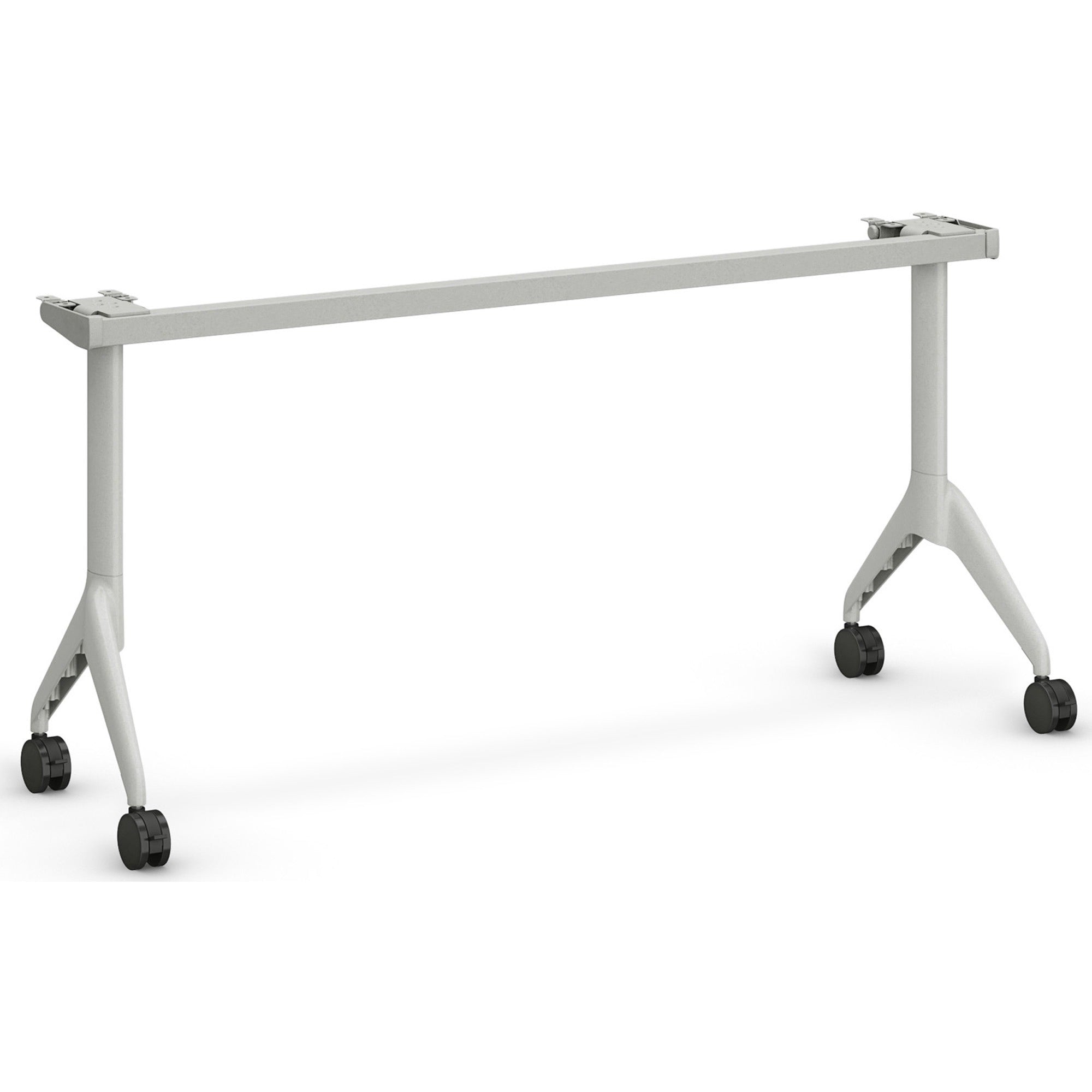 HON Motivate Table Nesting Base - 24