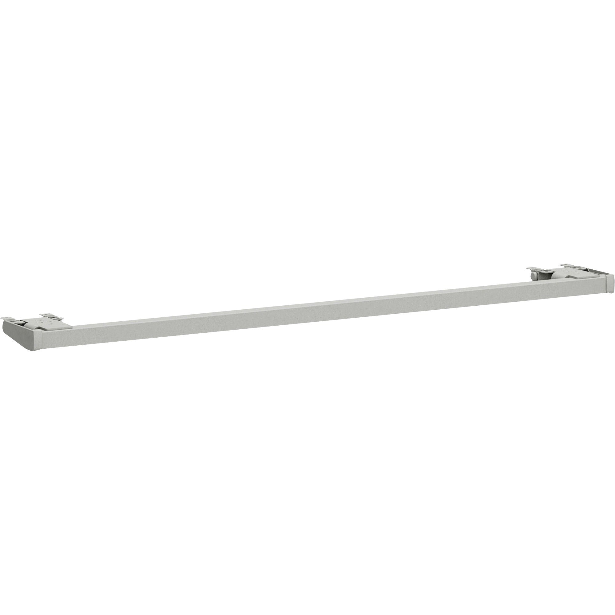 HON Motivate Series Table Stretcher Bar - 60