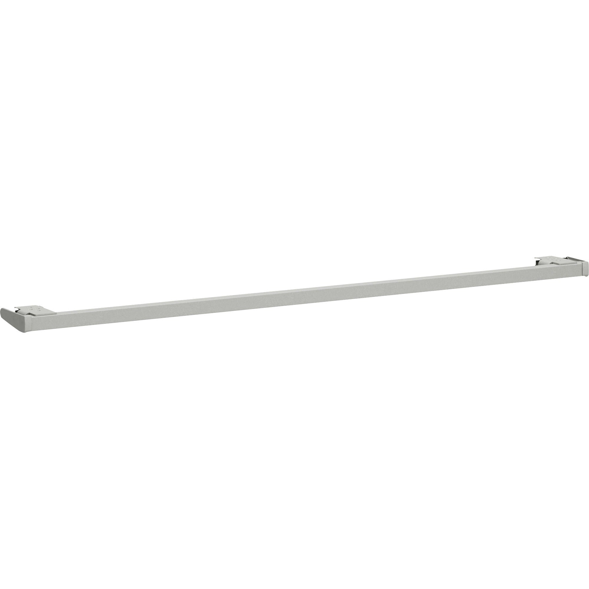 HON Motivate Series Table Stretcher Bar - 72