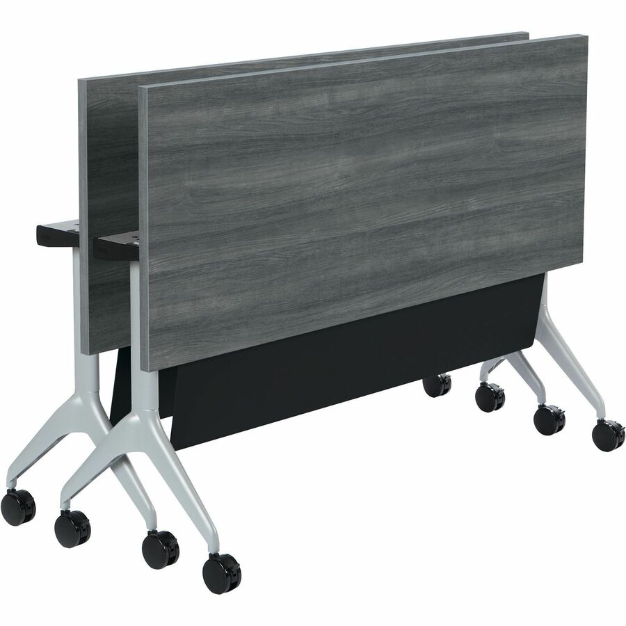 hon-motivate-table-nesting-base-11-top-72-x-24_honmvrn2472gnla - 2