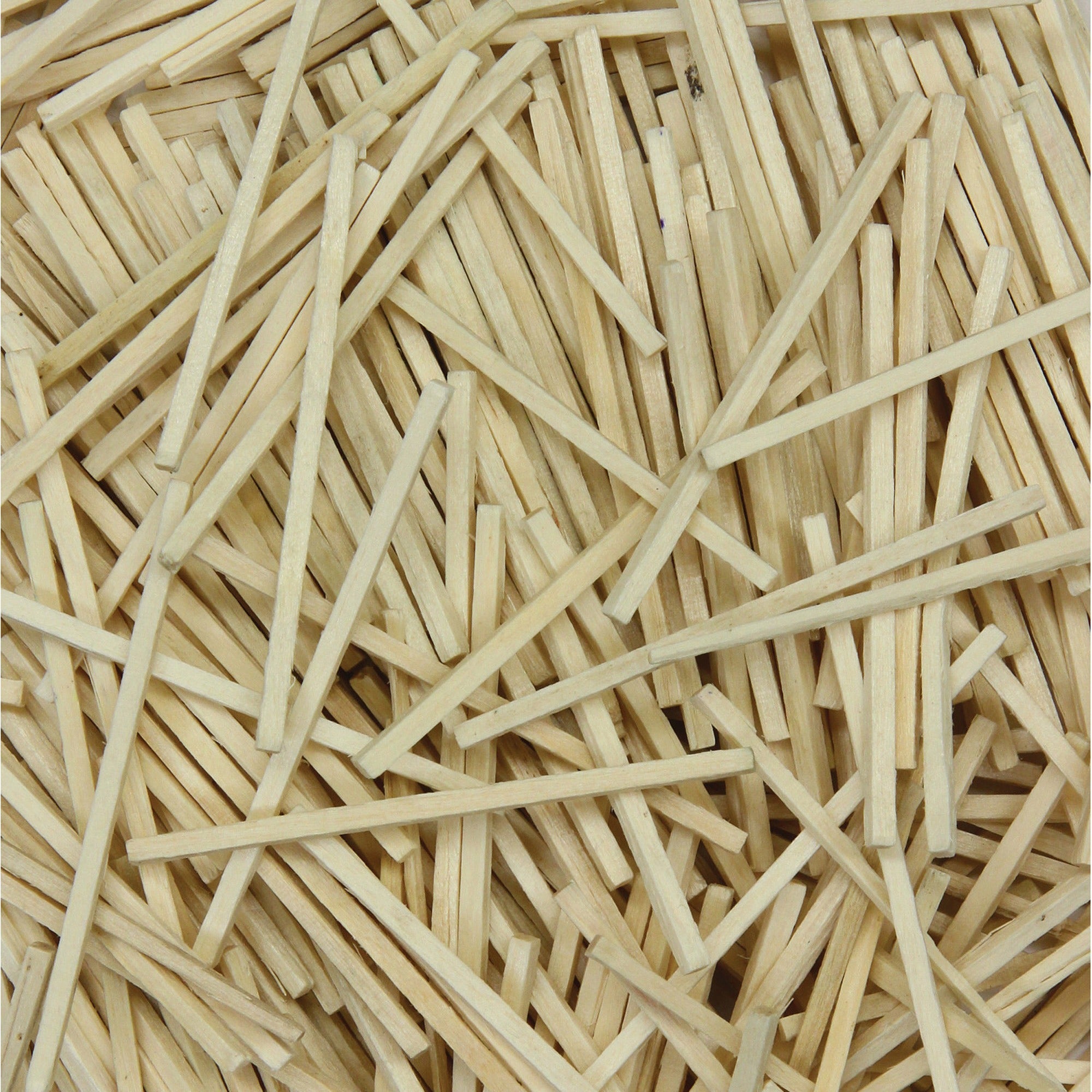 creativity-street-mini-craft-sticks-art-project-craft-project-3d-structure-x-256length-500-box-natural-wood_pac389401 - 1