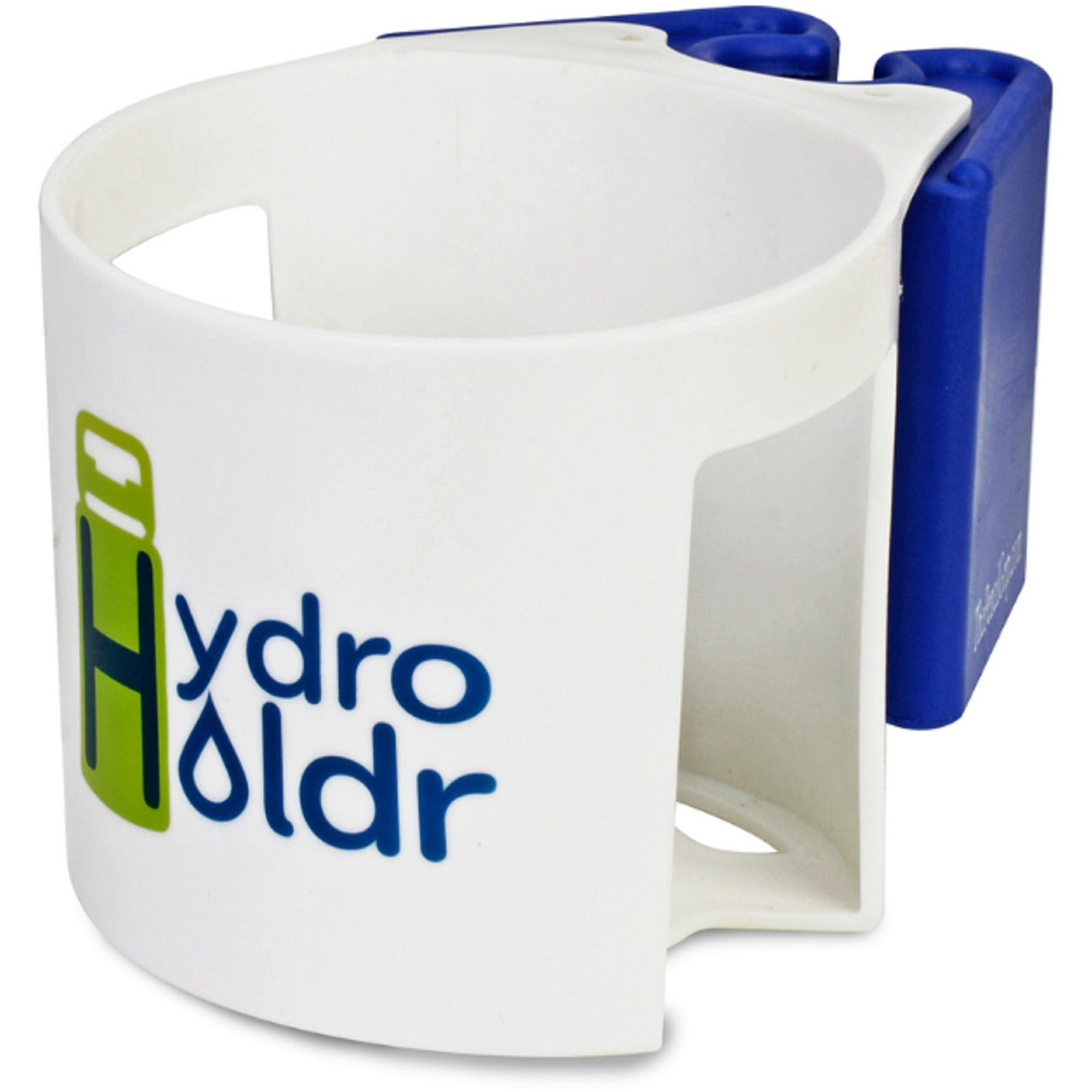 the-pencil-grip-hydro-holder-1-each-white-blue_tpg820 - 1