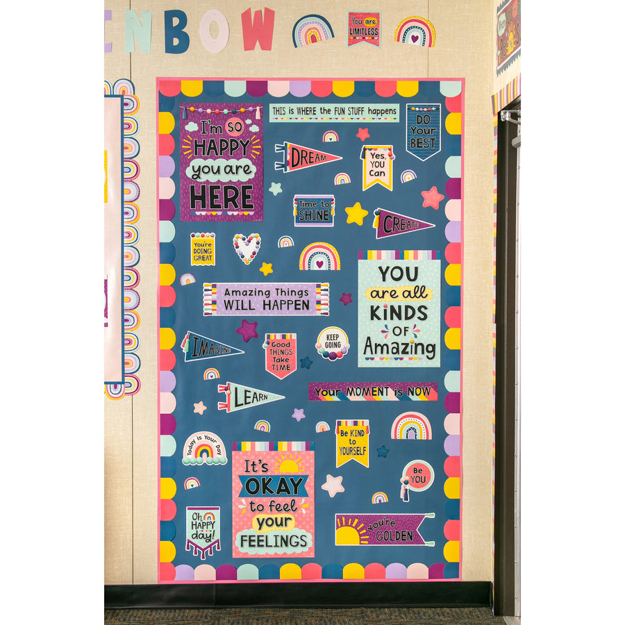 teacher-created-resources-oh-happy-day-positive-mini-set-1-set_tcr9023 - 2