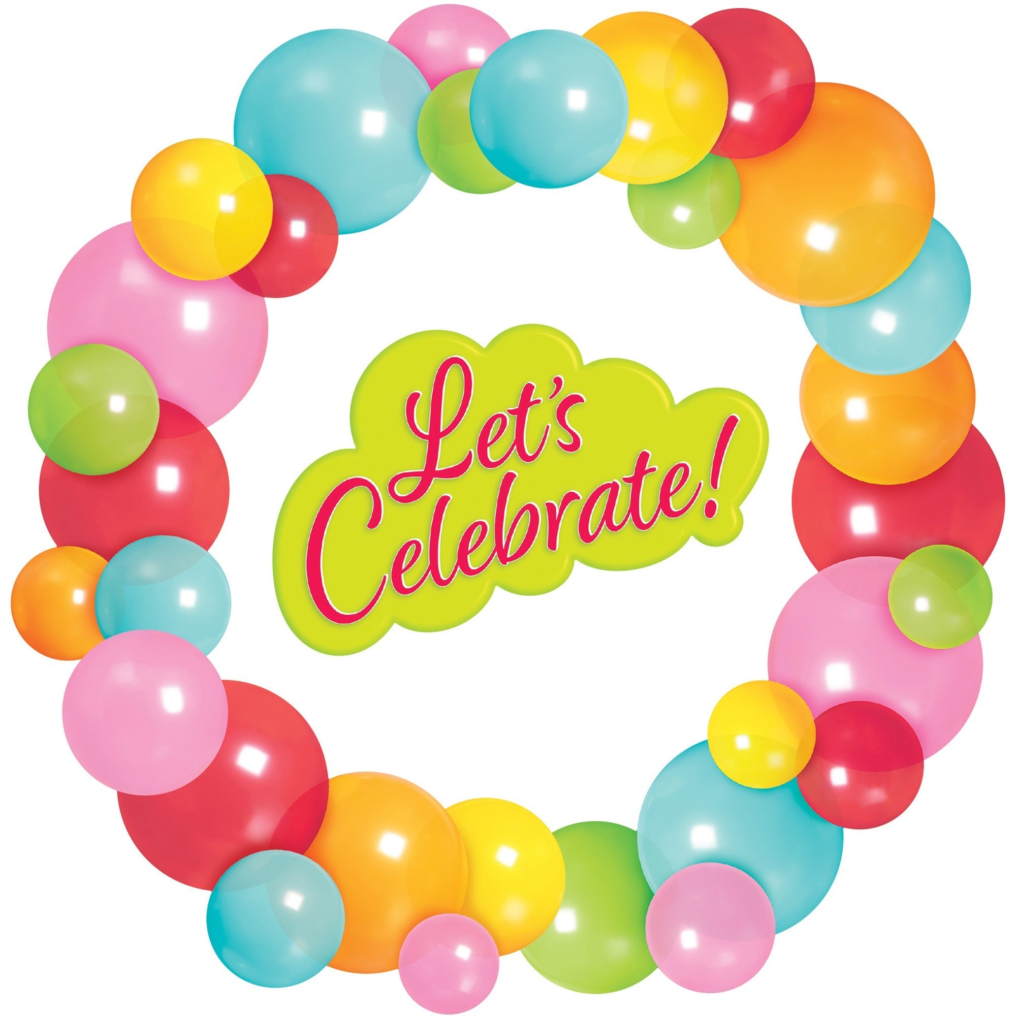 trend-lets-celebrate-wipe-off-learning-set-learning-theme-subject-durable-reusable-write-on-wipe-off-multi-1-each_tept19006 - 1