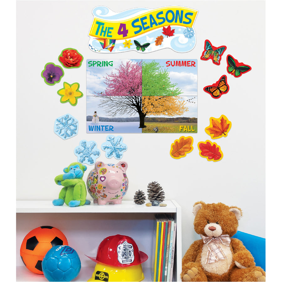 trend-4-seasons-learning-set-108-width-multi_tept19009 - 2
