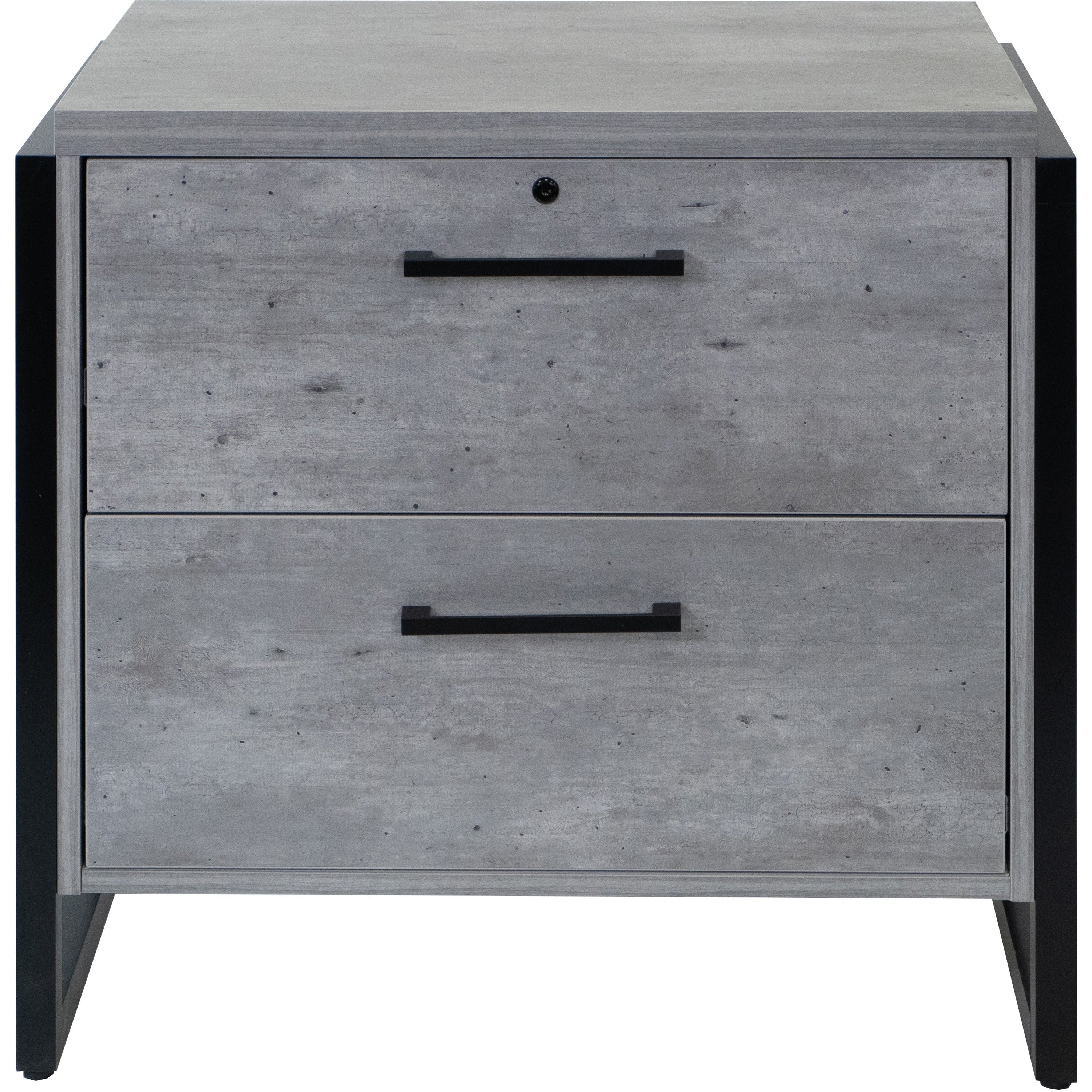 martin-mason-concrete-laminate-unit-36-x-2831-2-x-file-drawers-material-solid-wood-finish-concrete_mrtmnc450 - 2