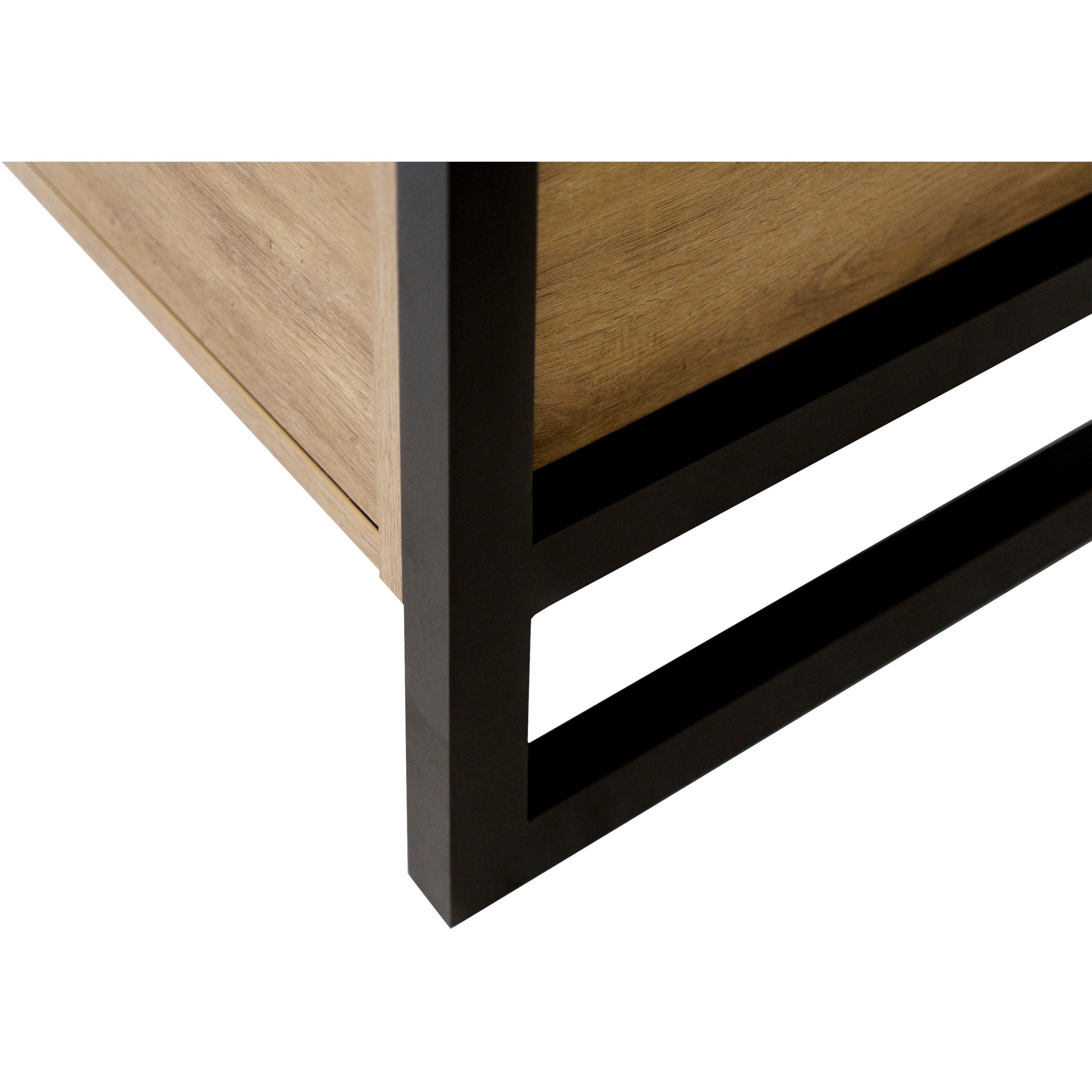 martin-mason-monarca-laminate-unit-66-x-2831-7-x-file-storage-drawers-double-pedestal-material-solid-wood-finish-monarca-natural_mrtmnm680 - 2